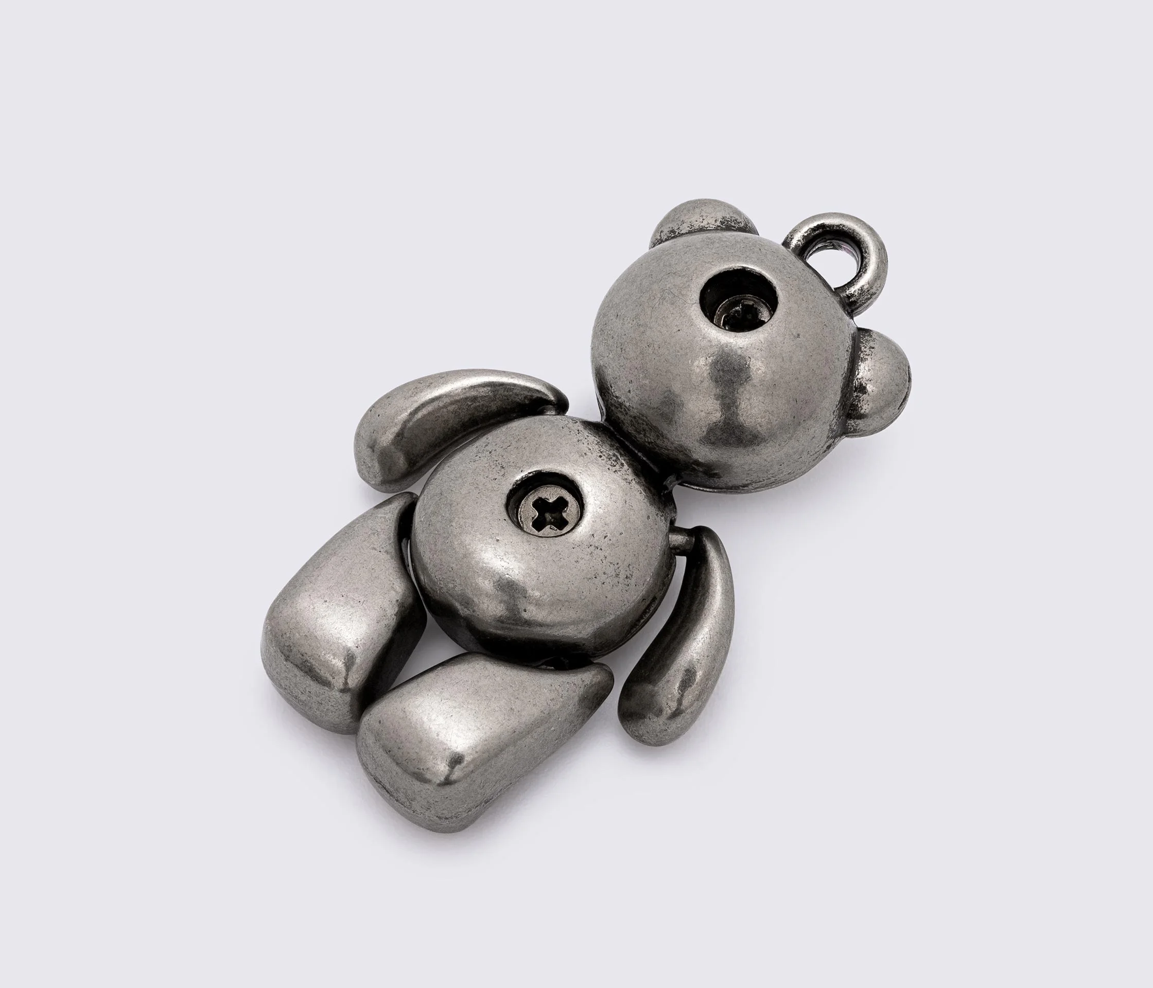 product-1