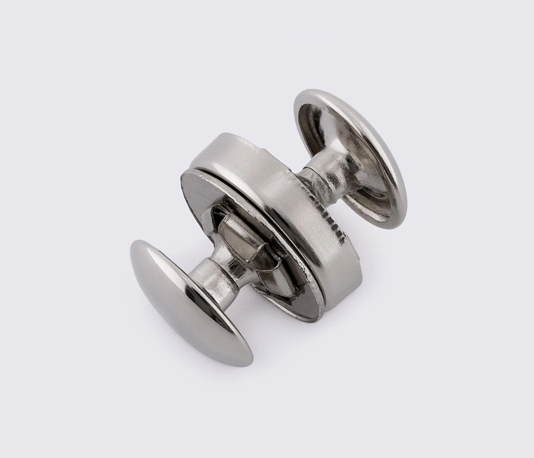 product-2