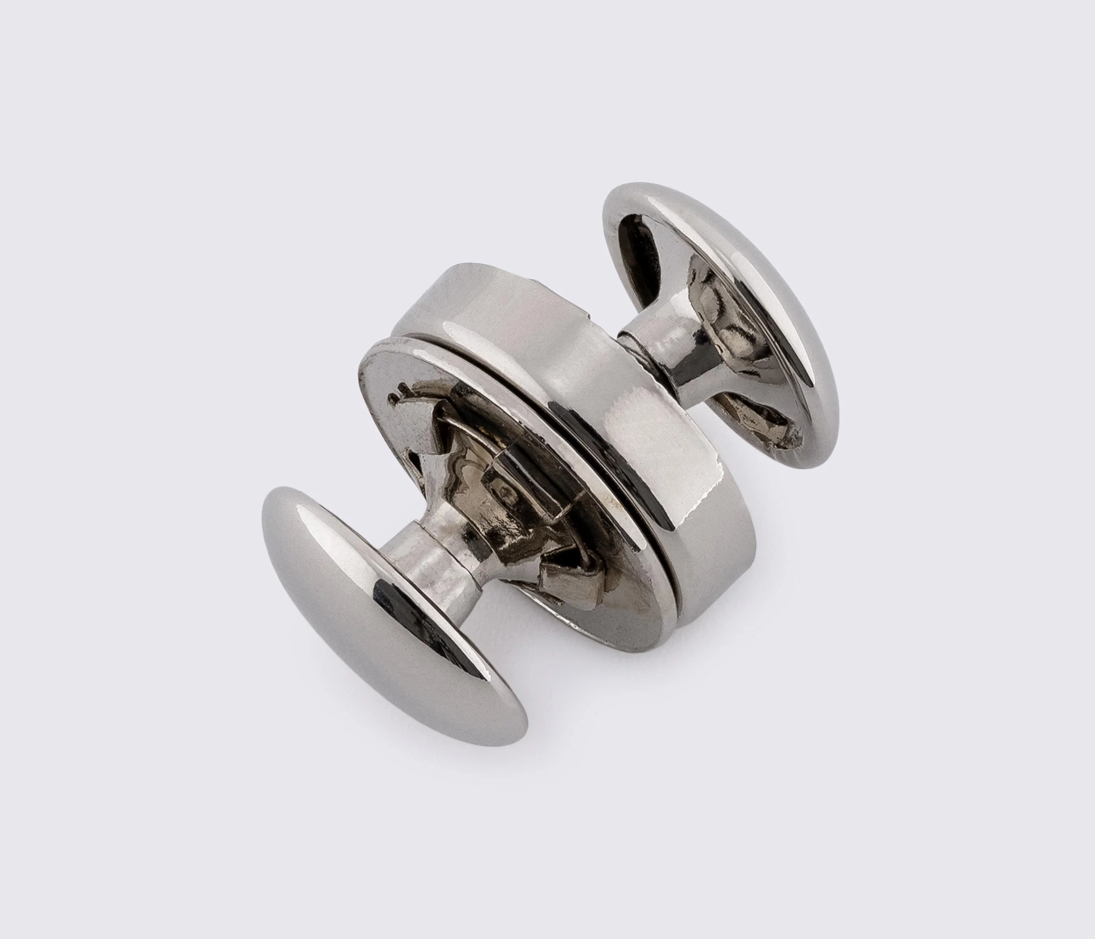 product-2