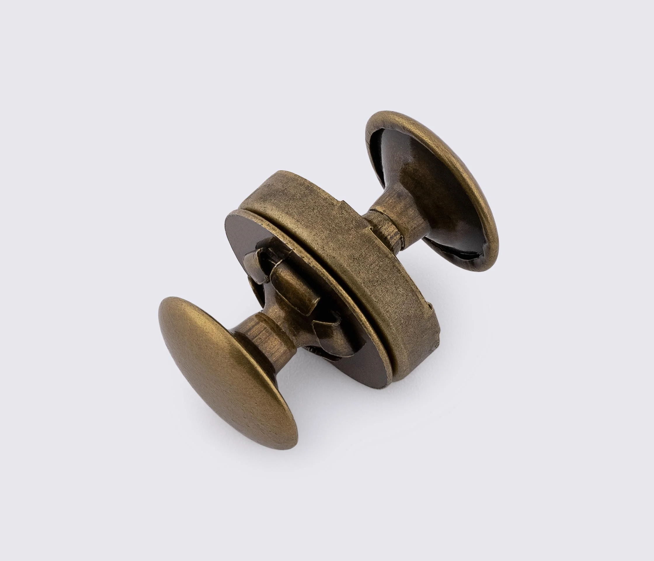 product-2