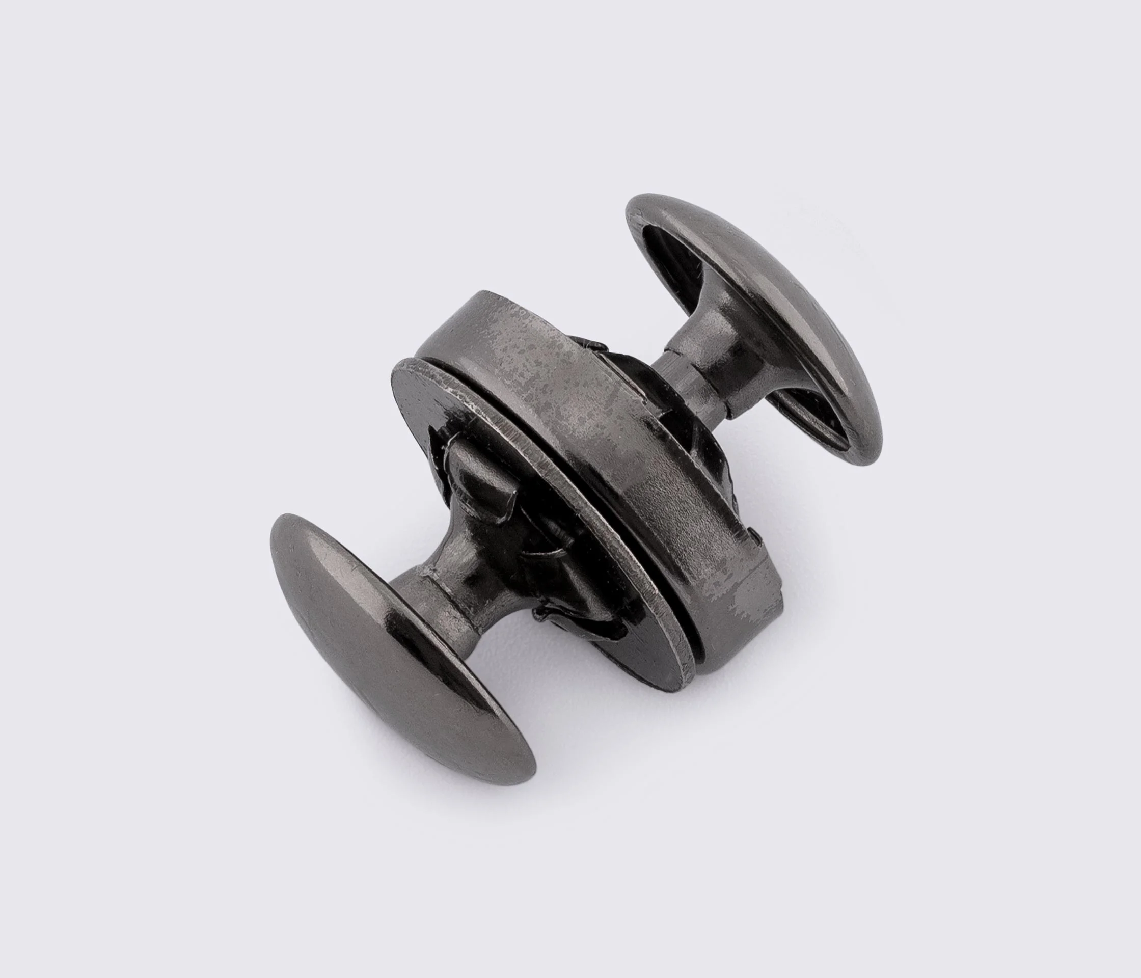 product-2