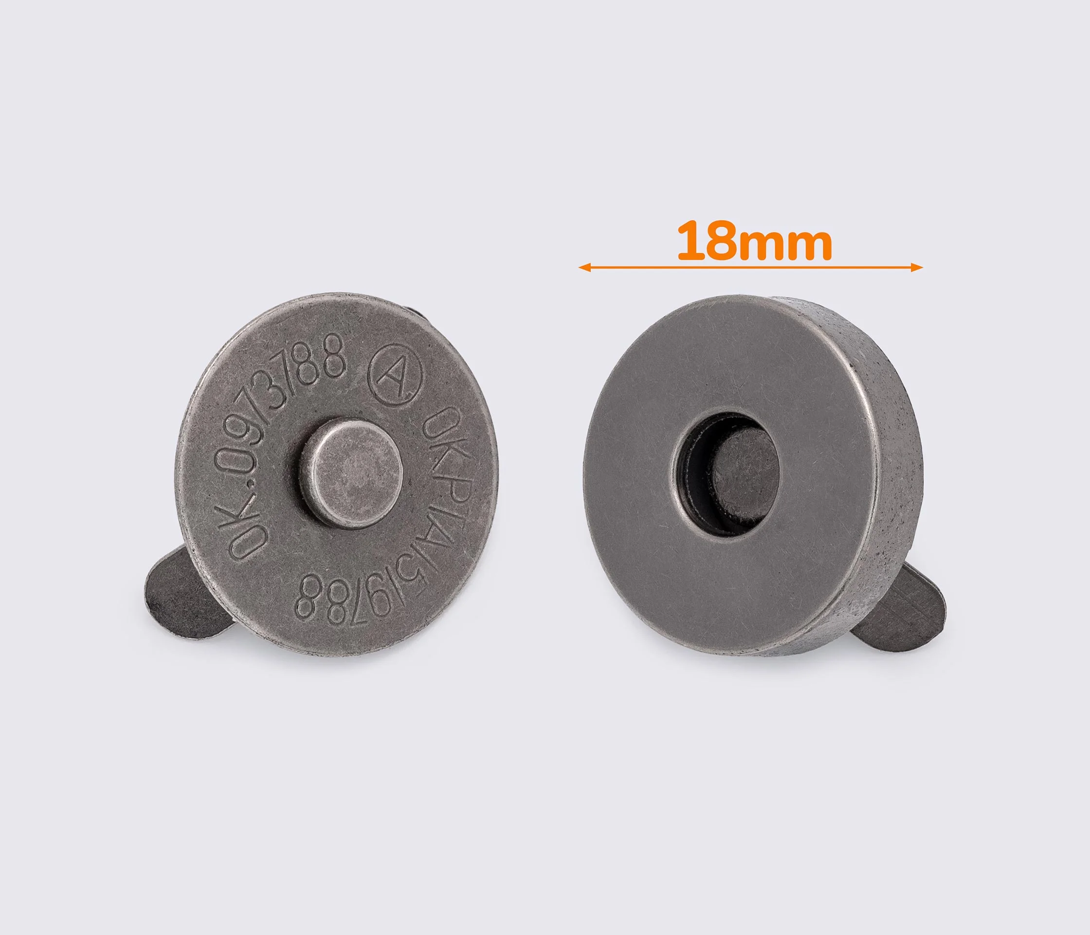 product-0