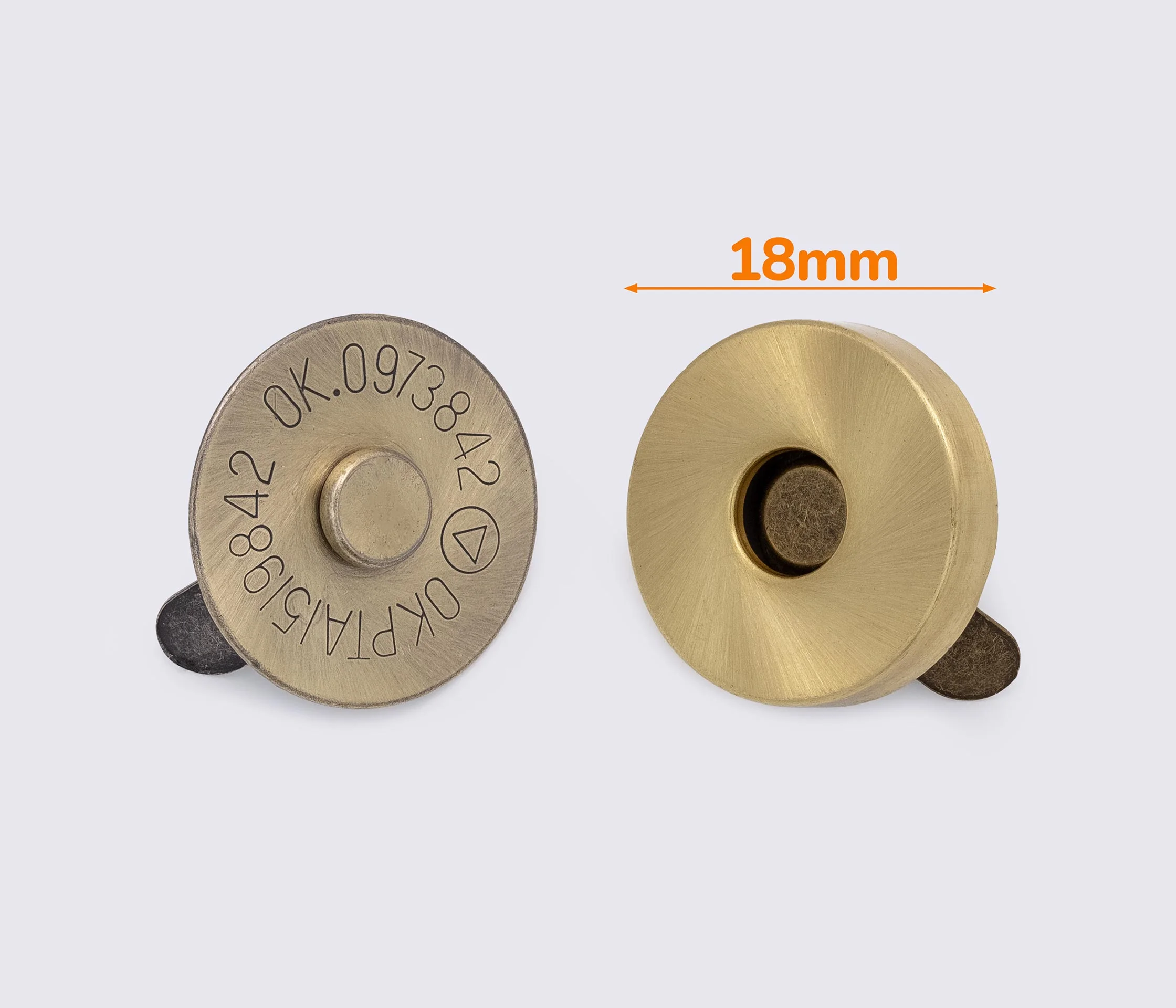 product-0