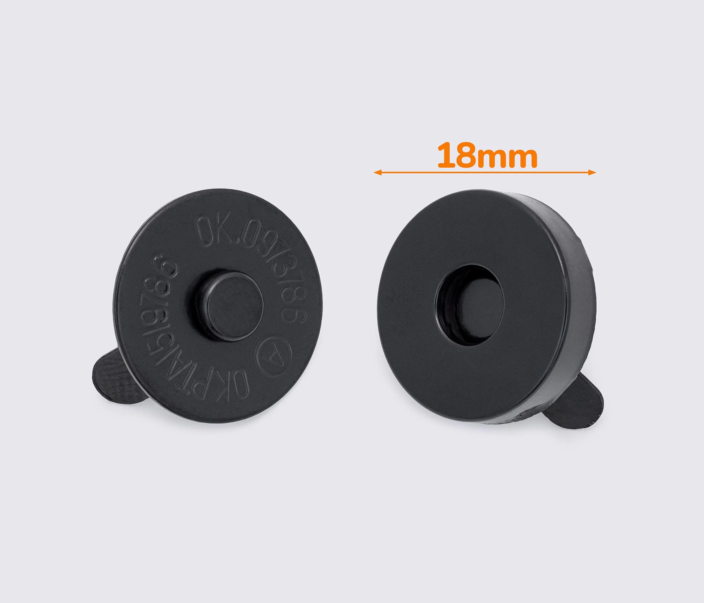 product-0