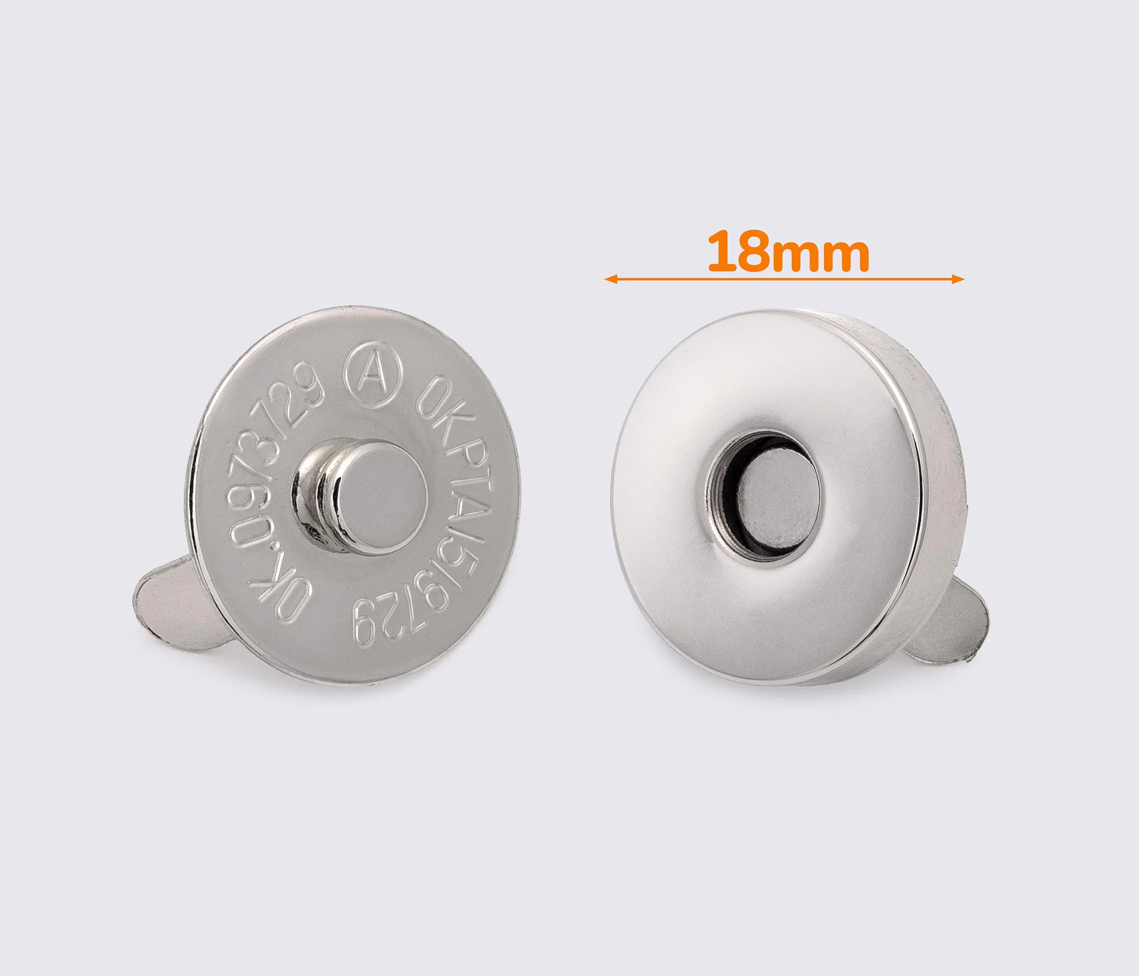 product-0