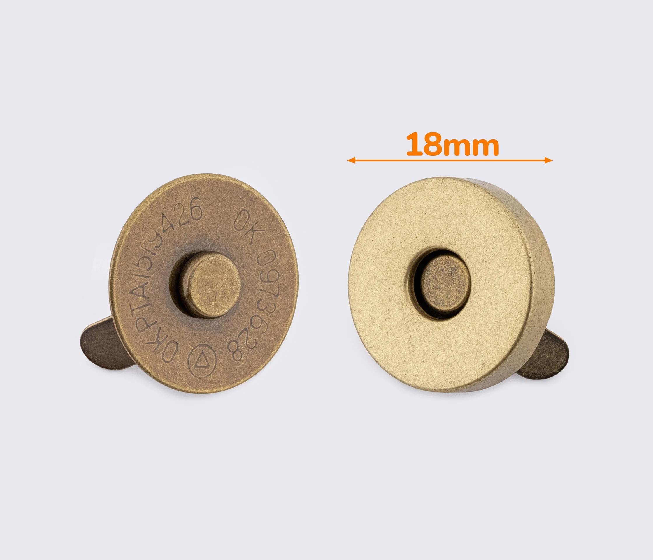 product-0