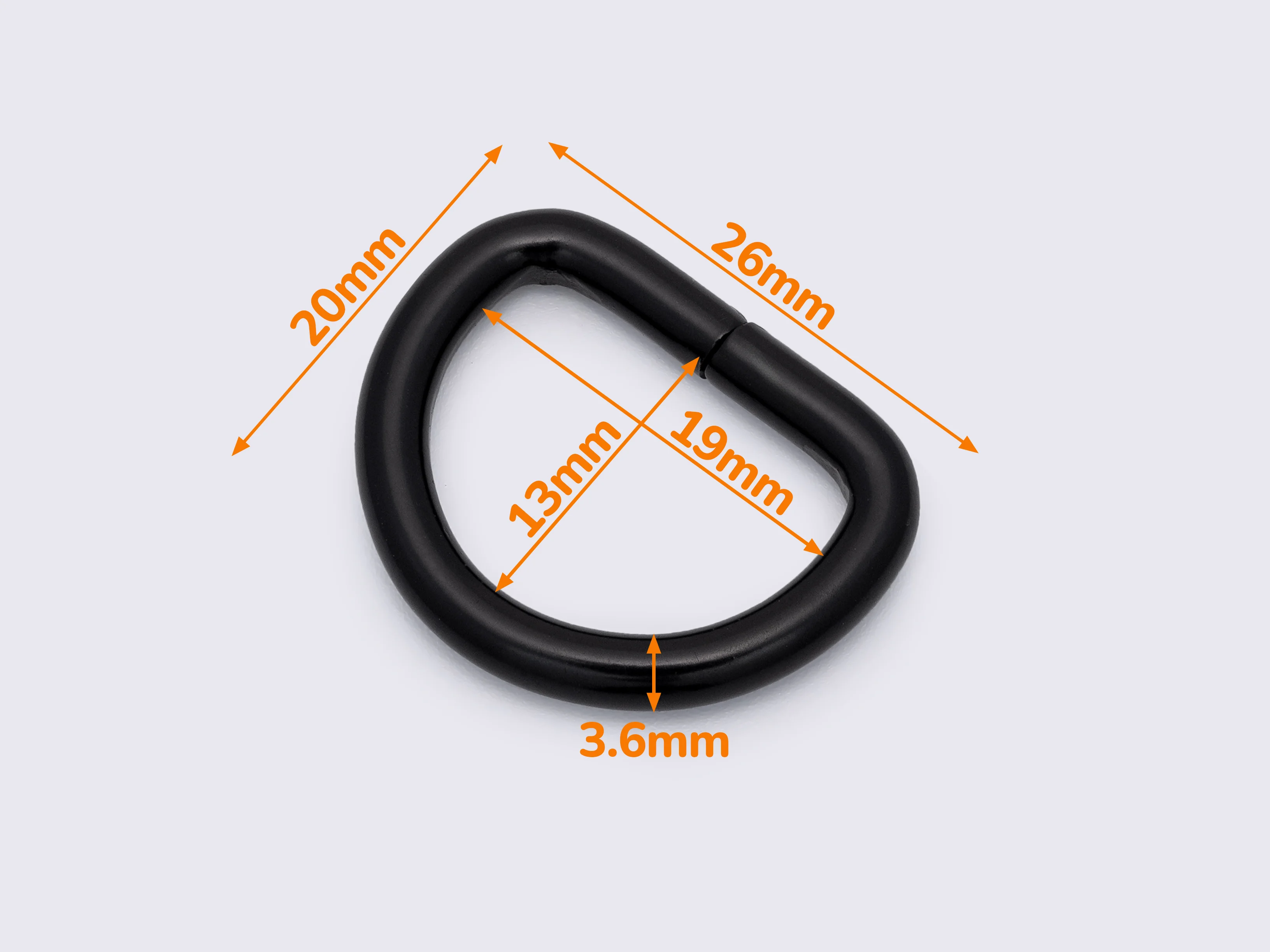 product-0
