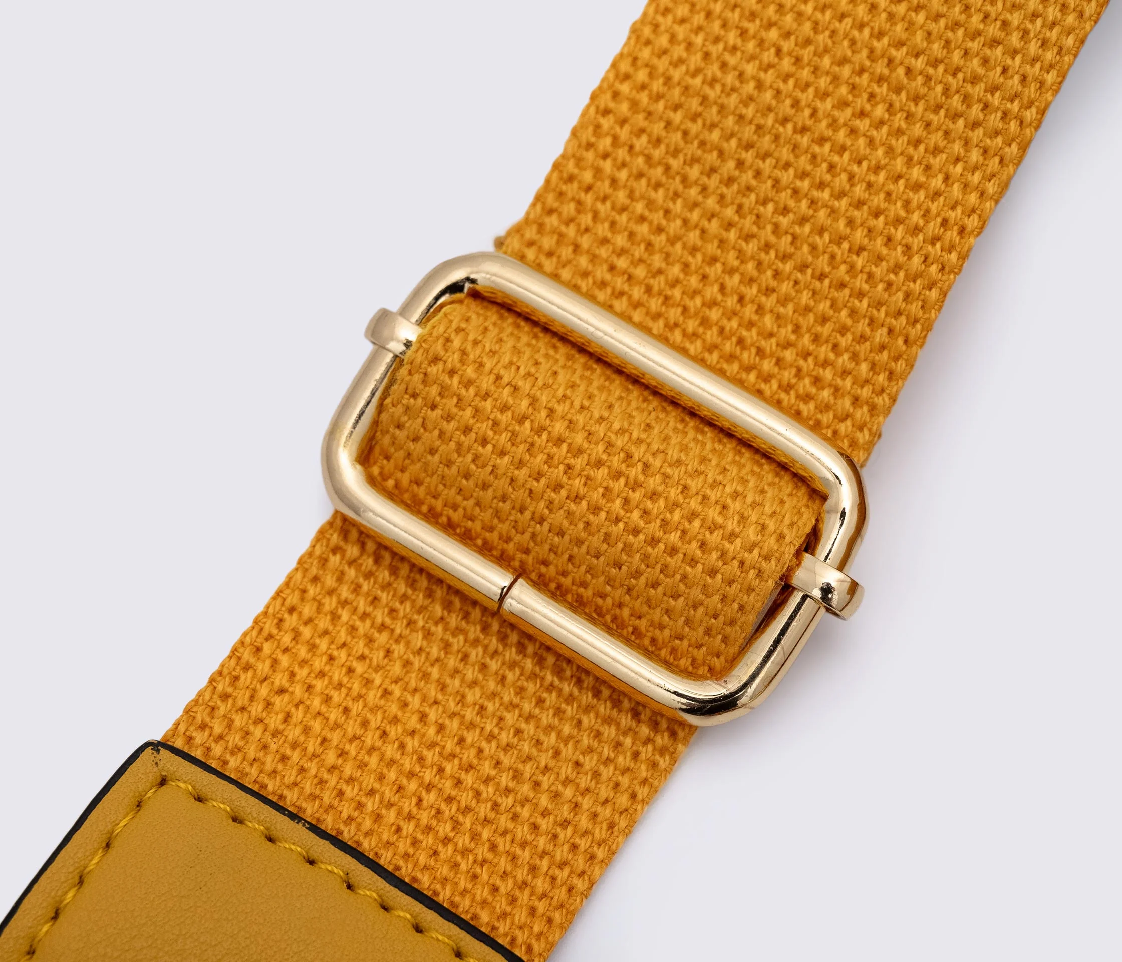 Плечовий ремінь для сумки 38мм (SR-7049)