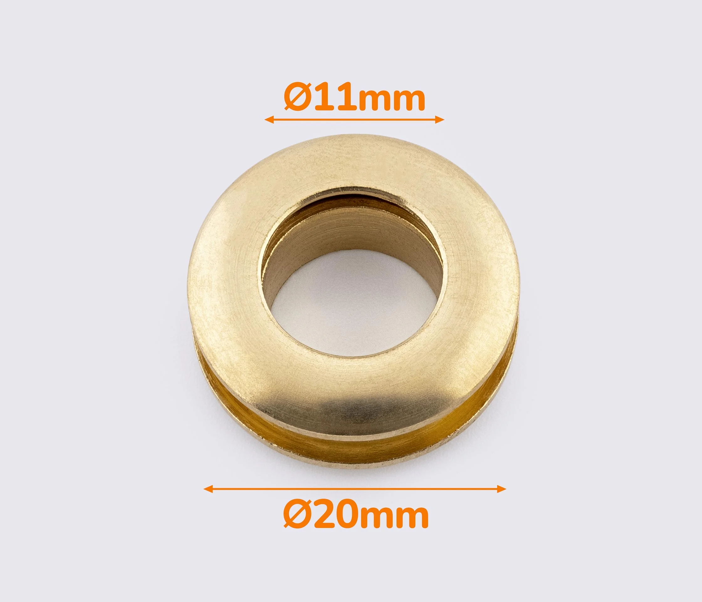 product-0