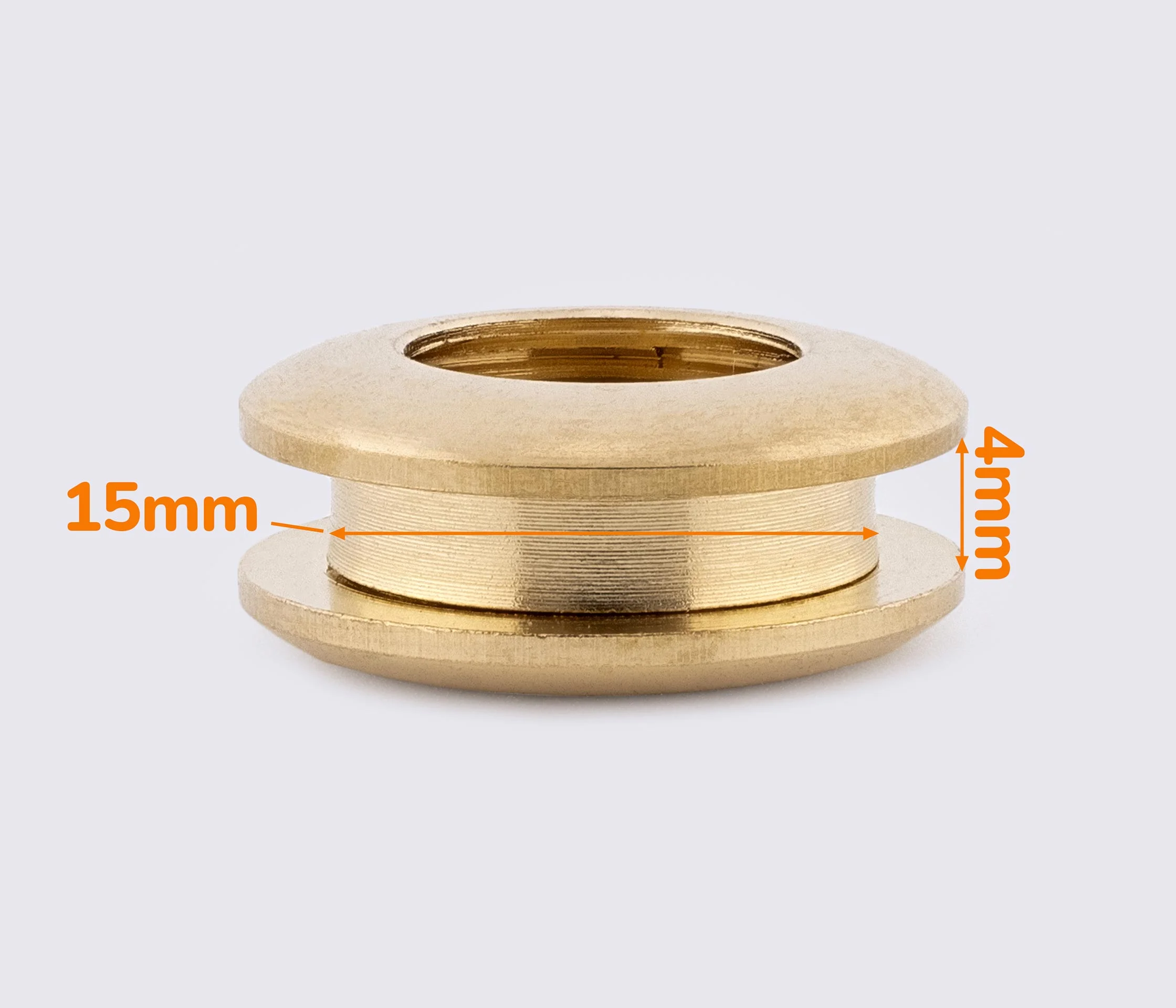 product-2