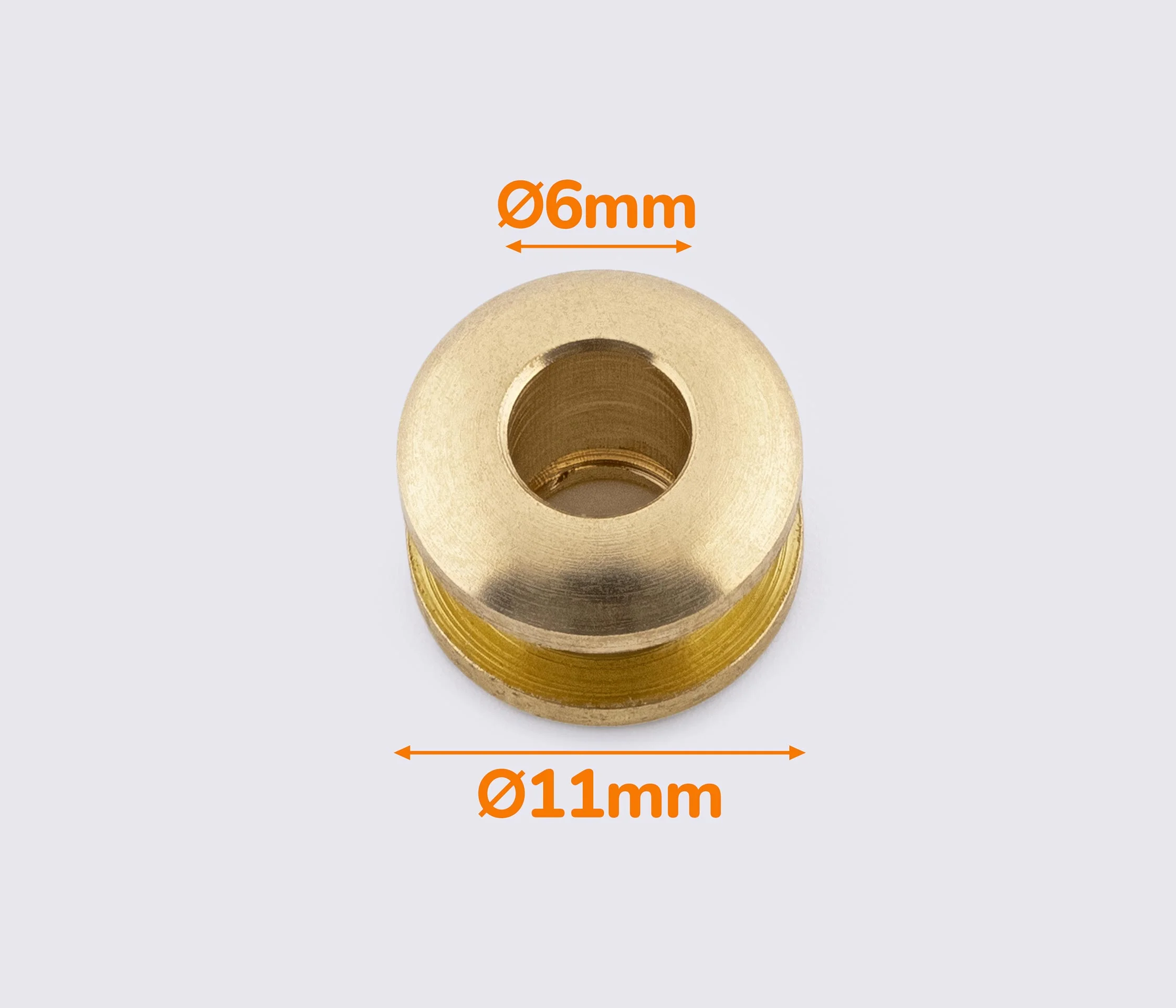 product-0
