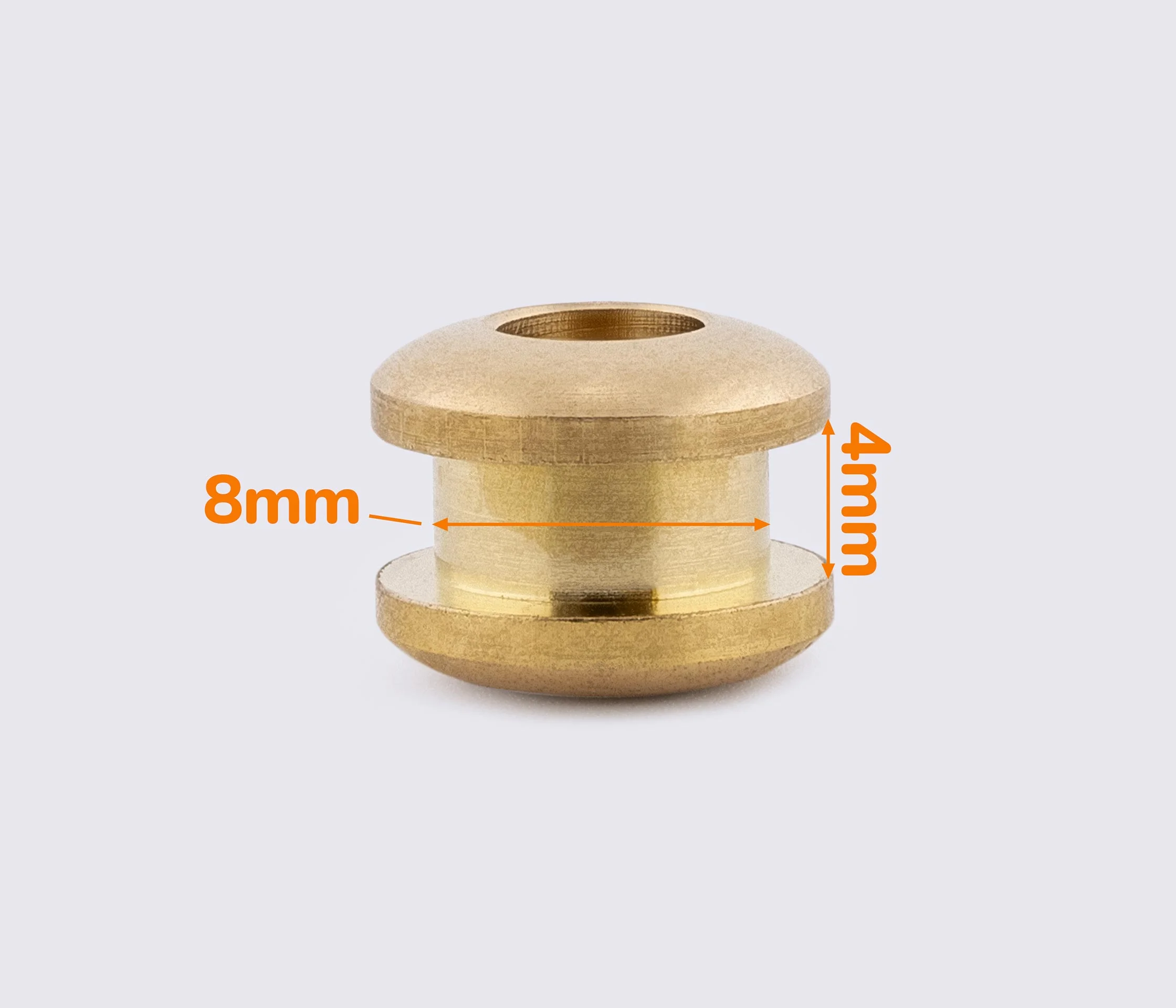 product-2