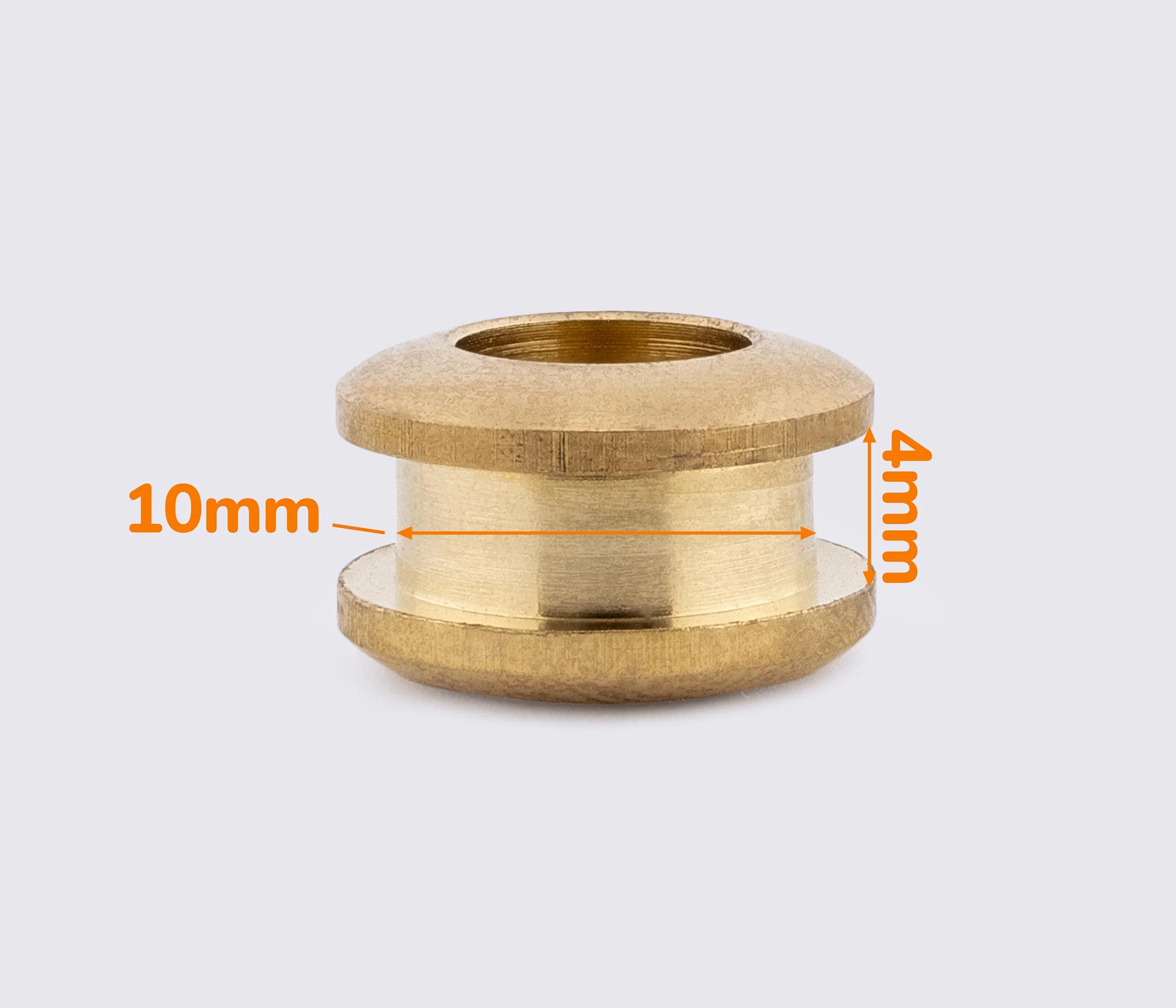 product-2