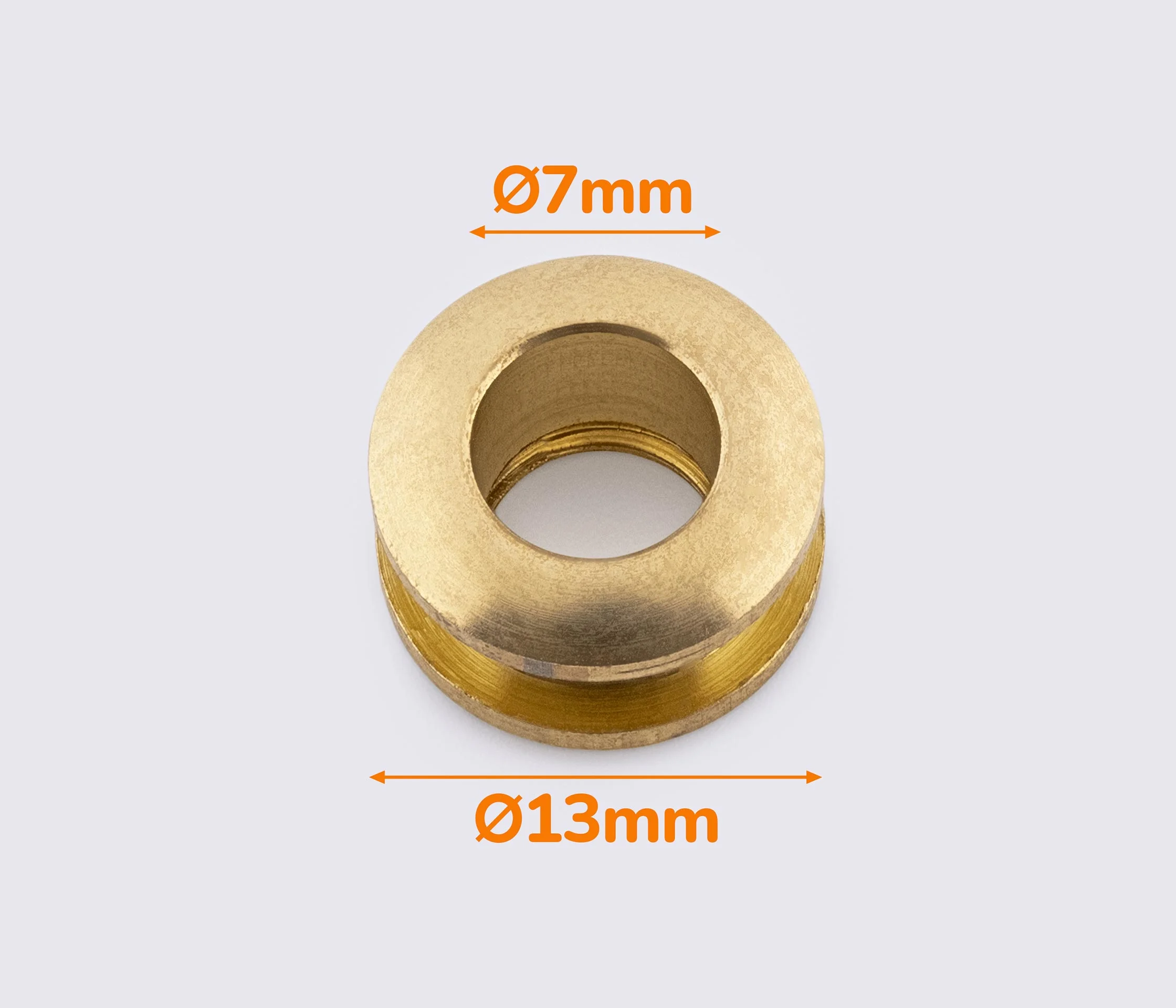 product-0
