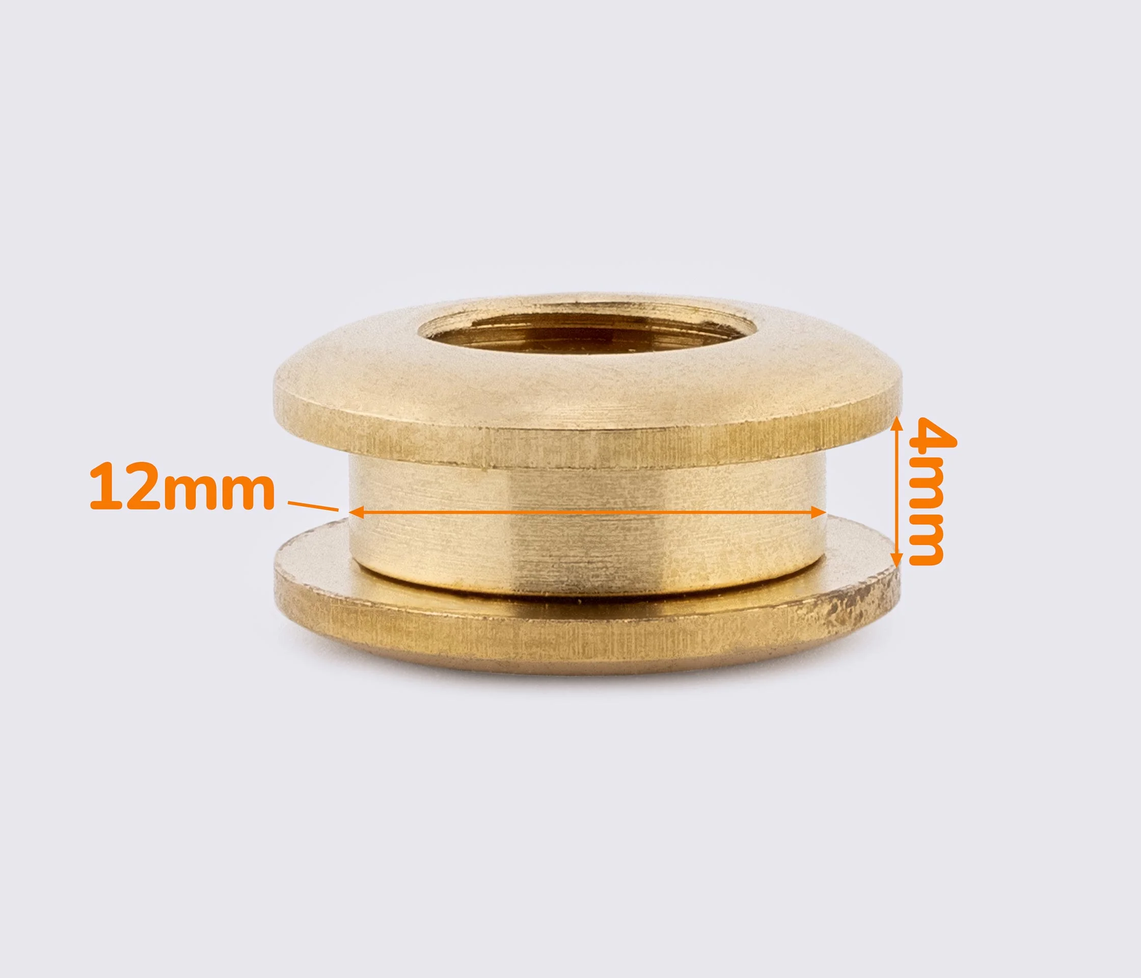 product-2