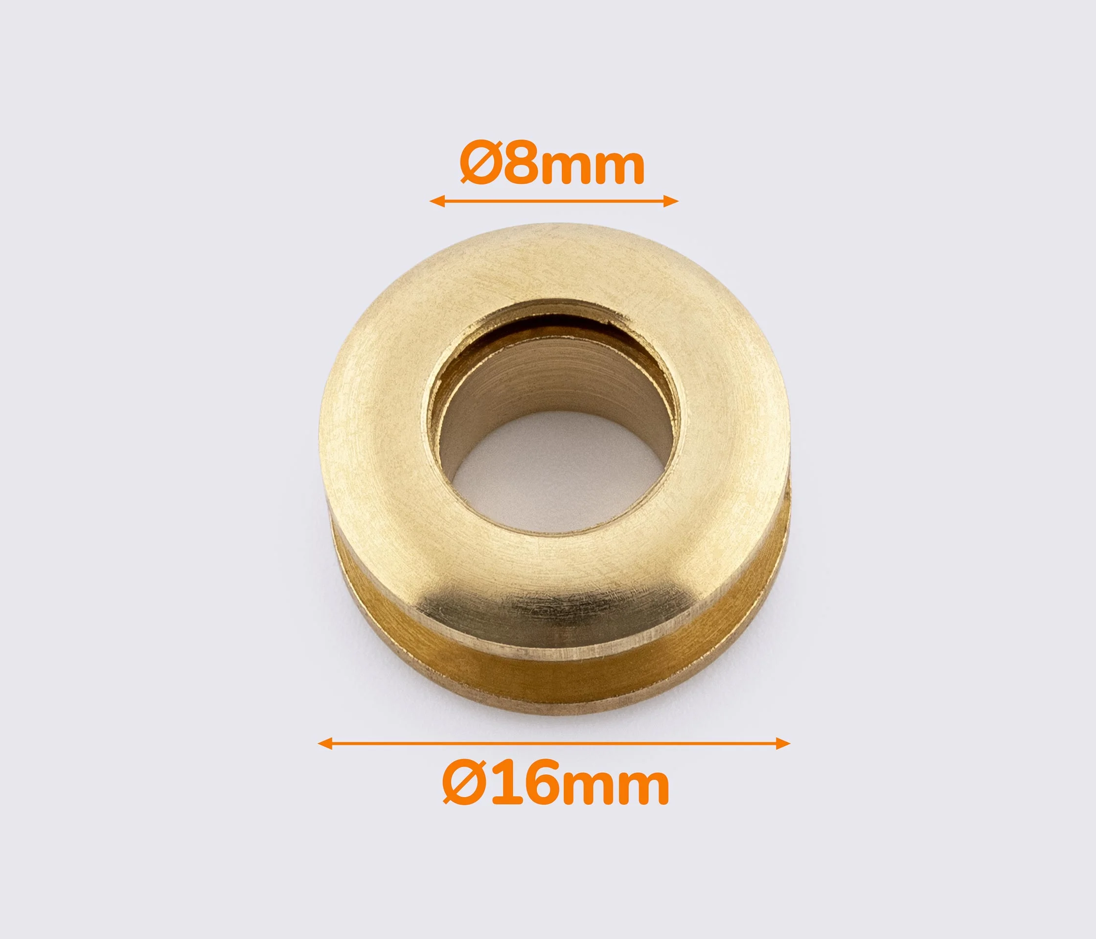 product-0