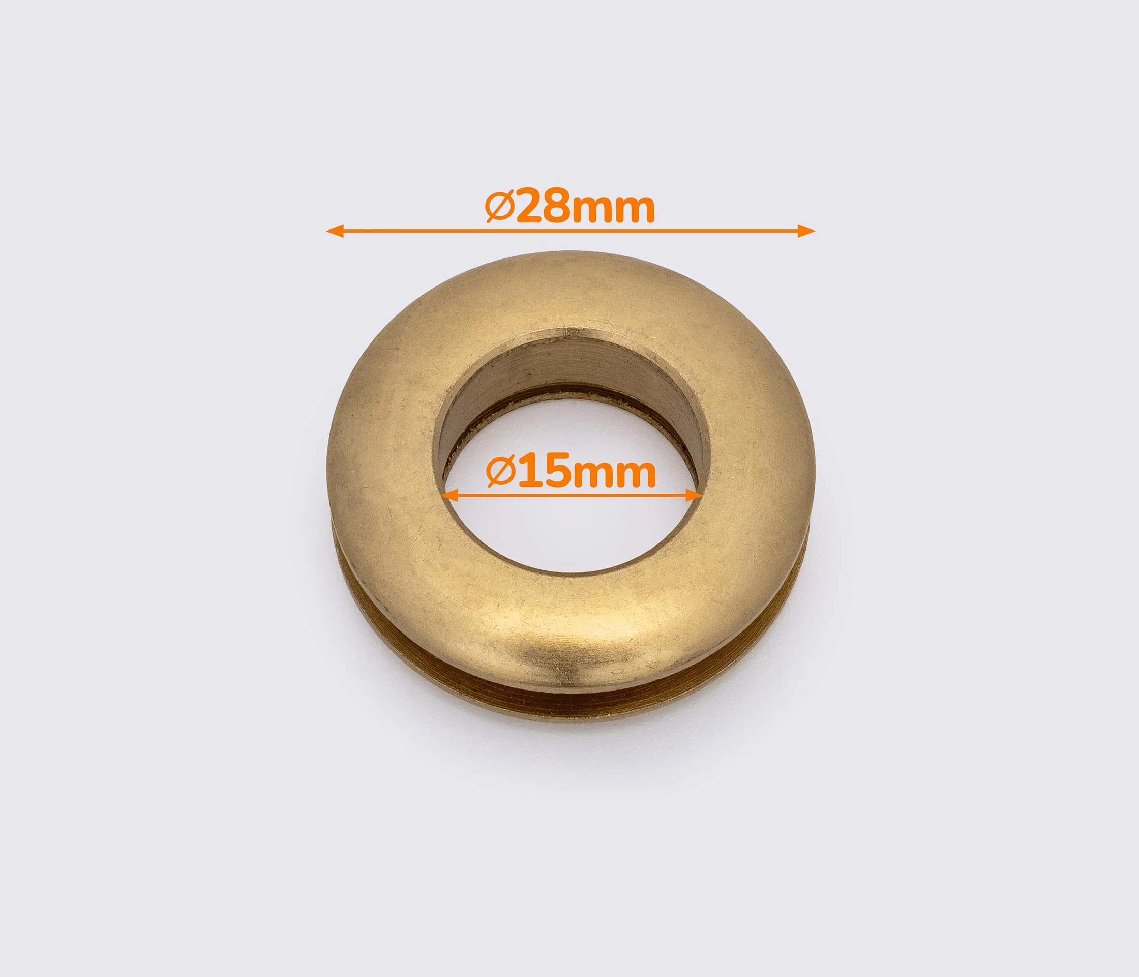 product-0