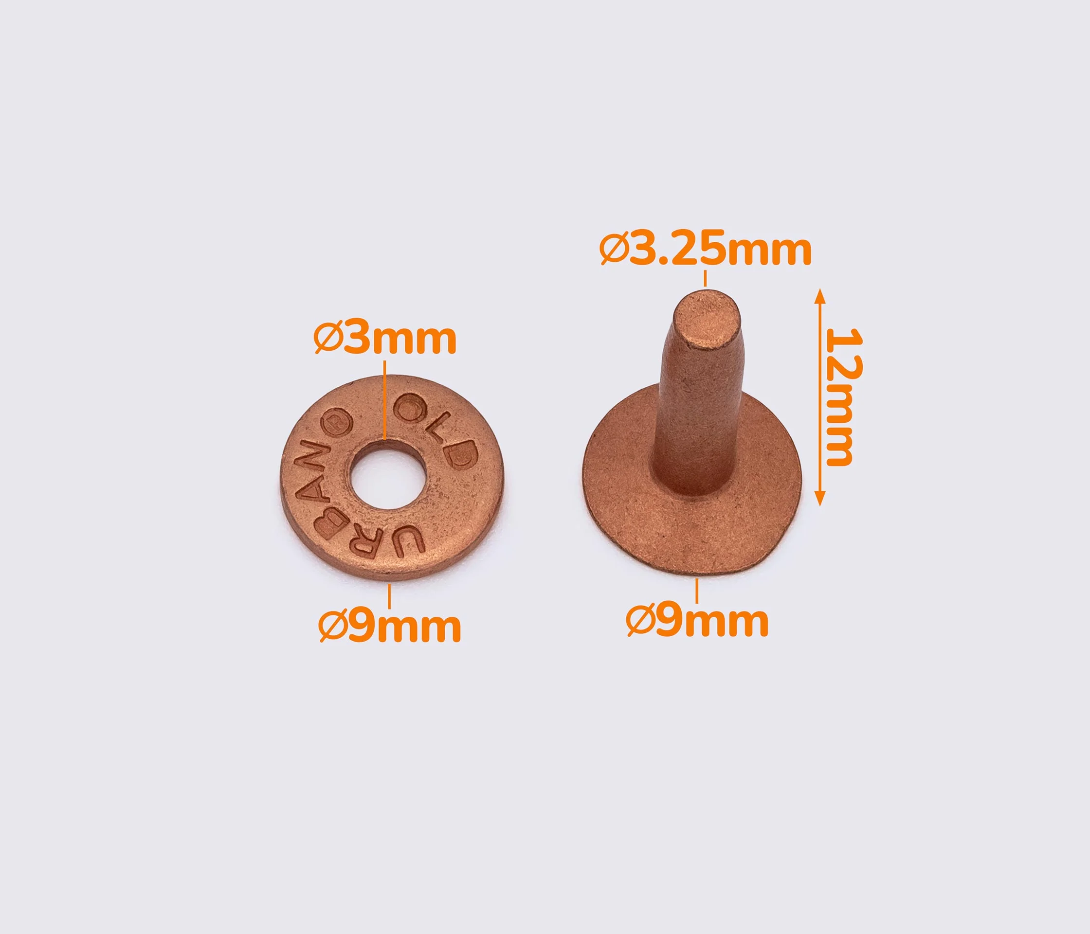 product-0