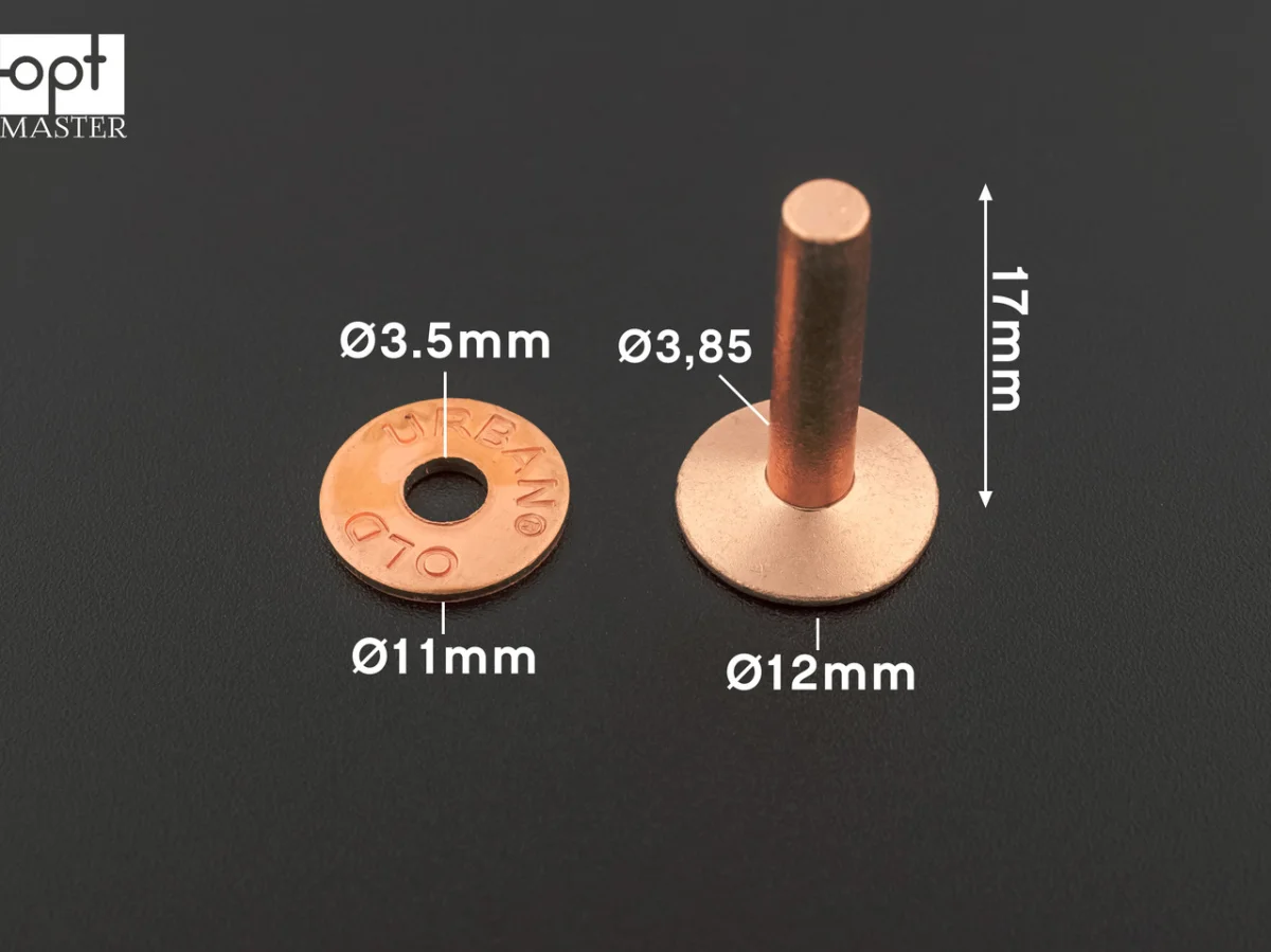 product-0