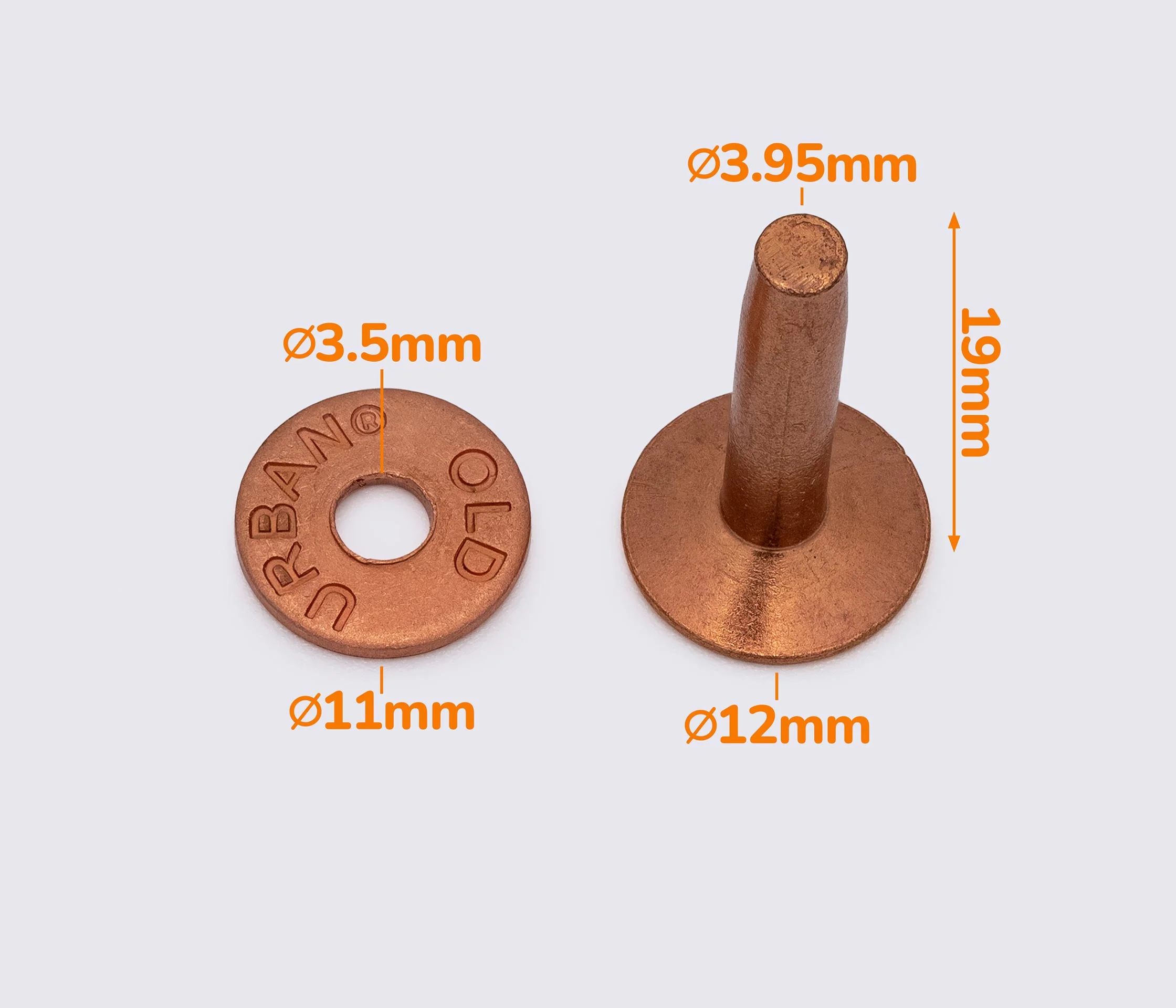 product-0