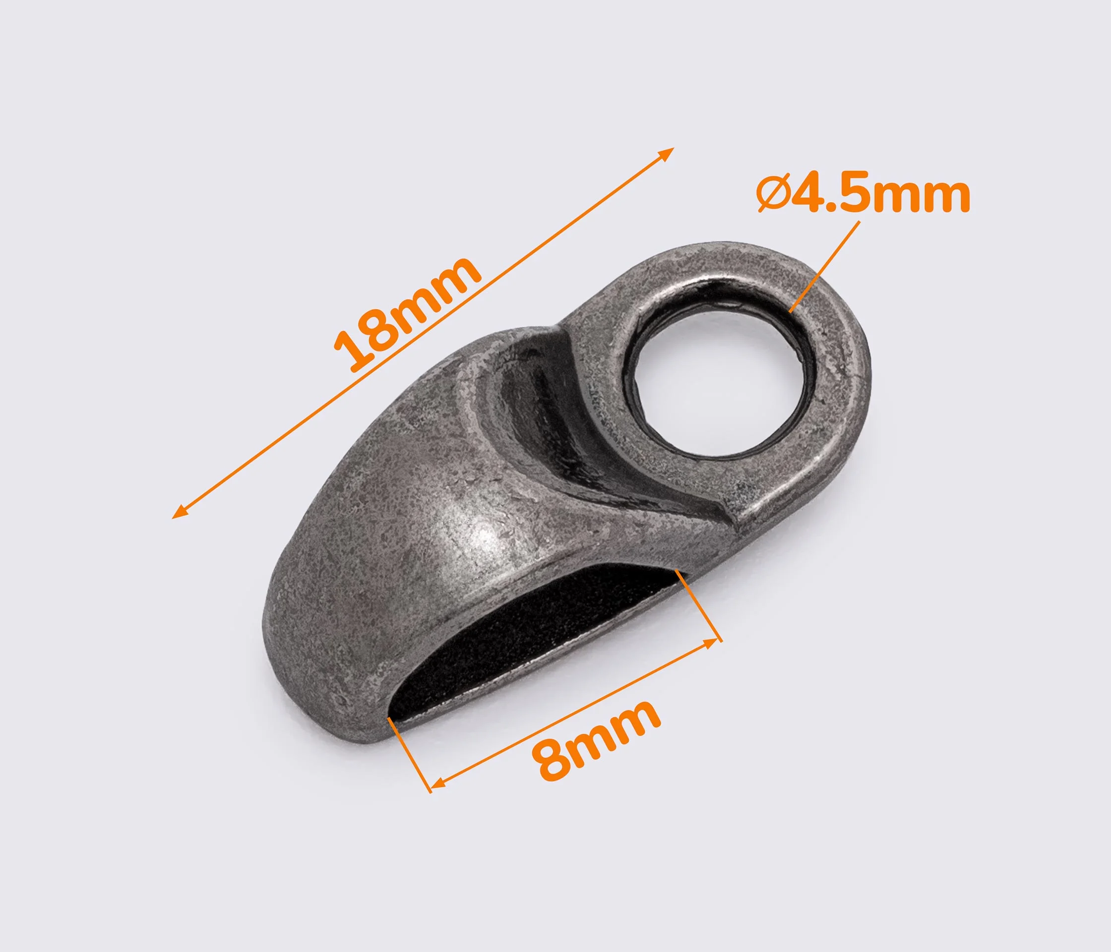 product-0