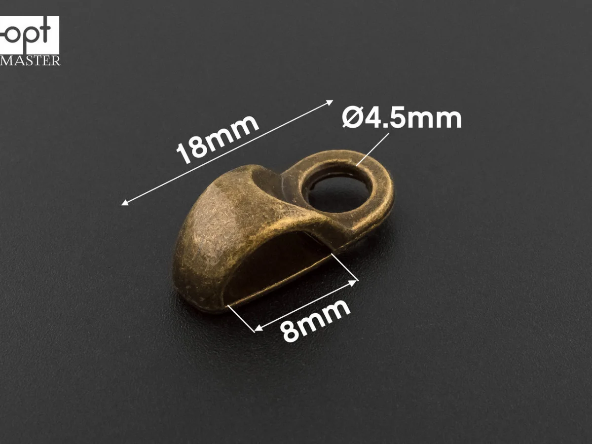 product-0