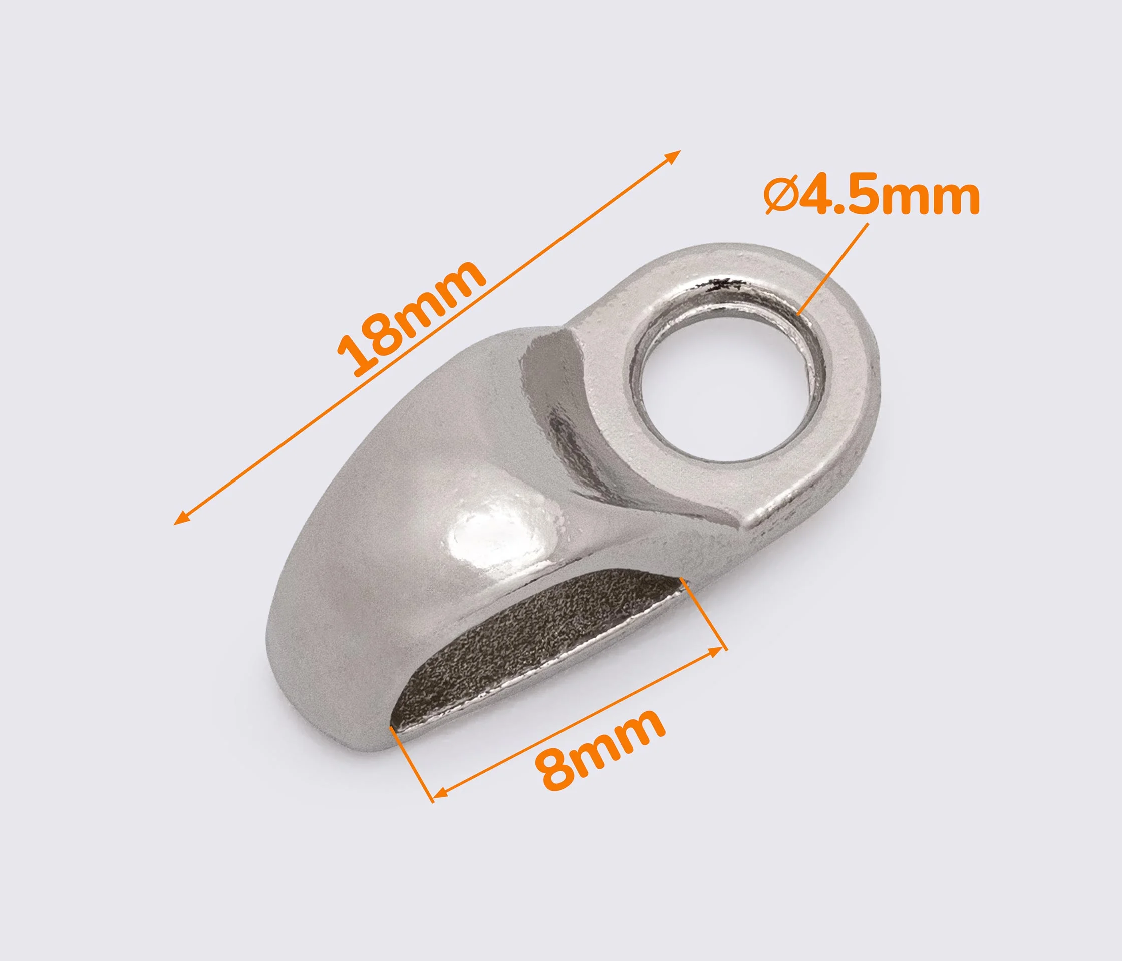product-0