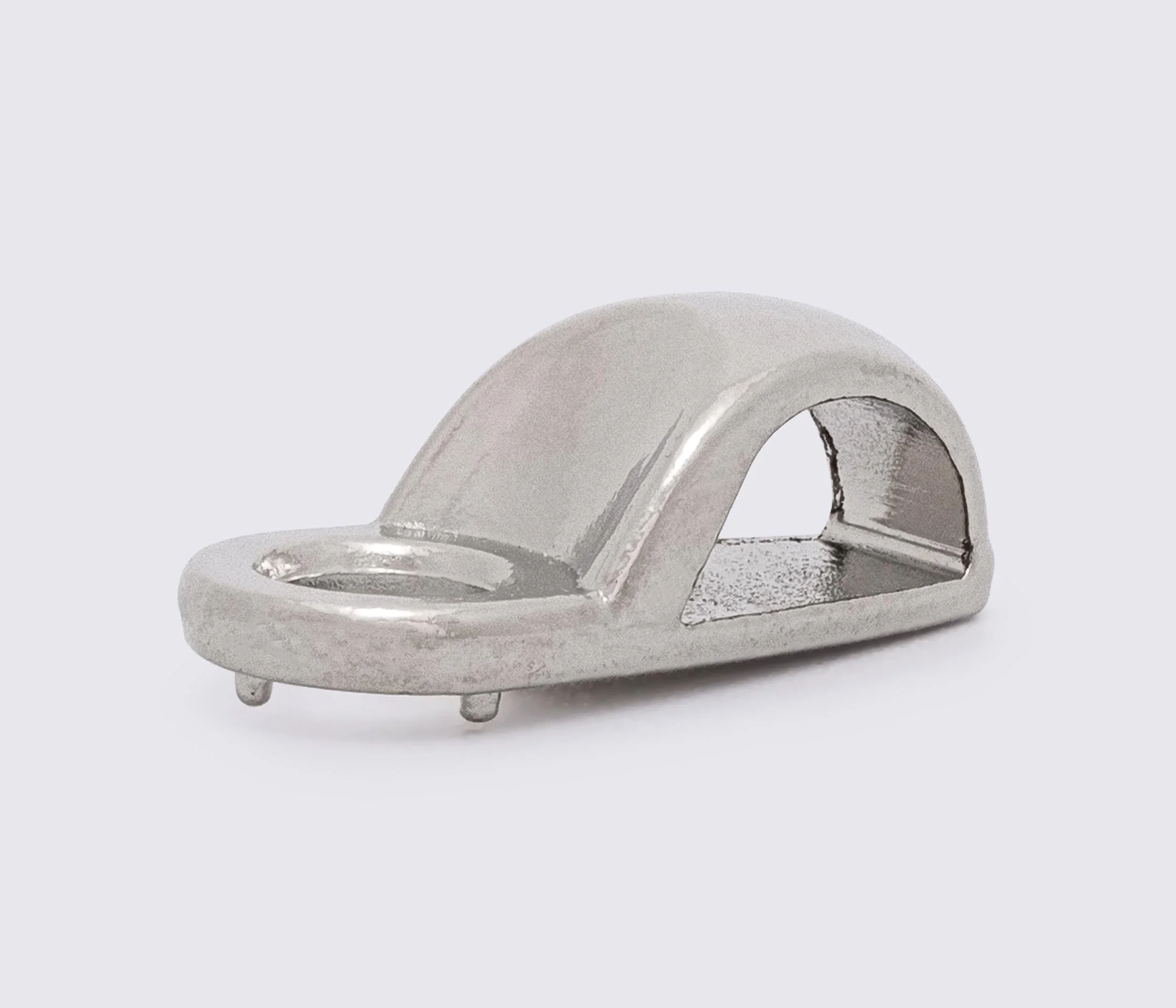 product-2