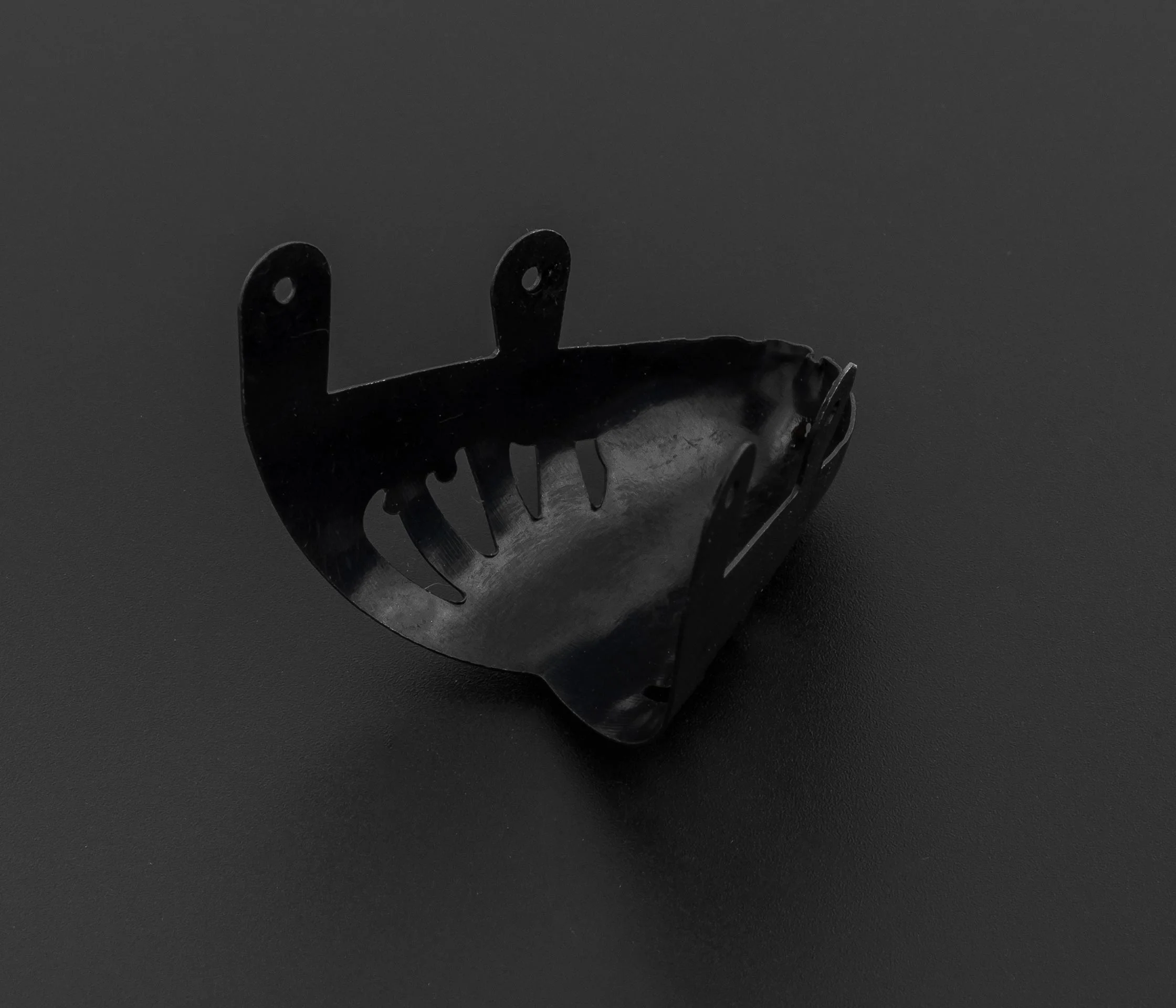 product-2