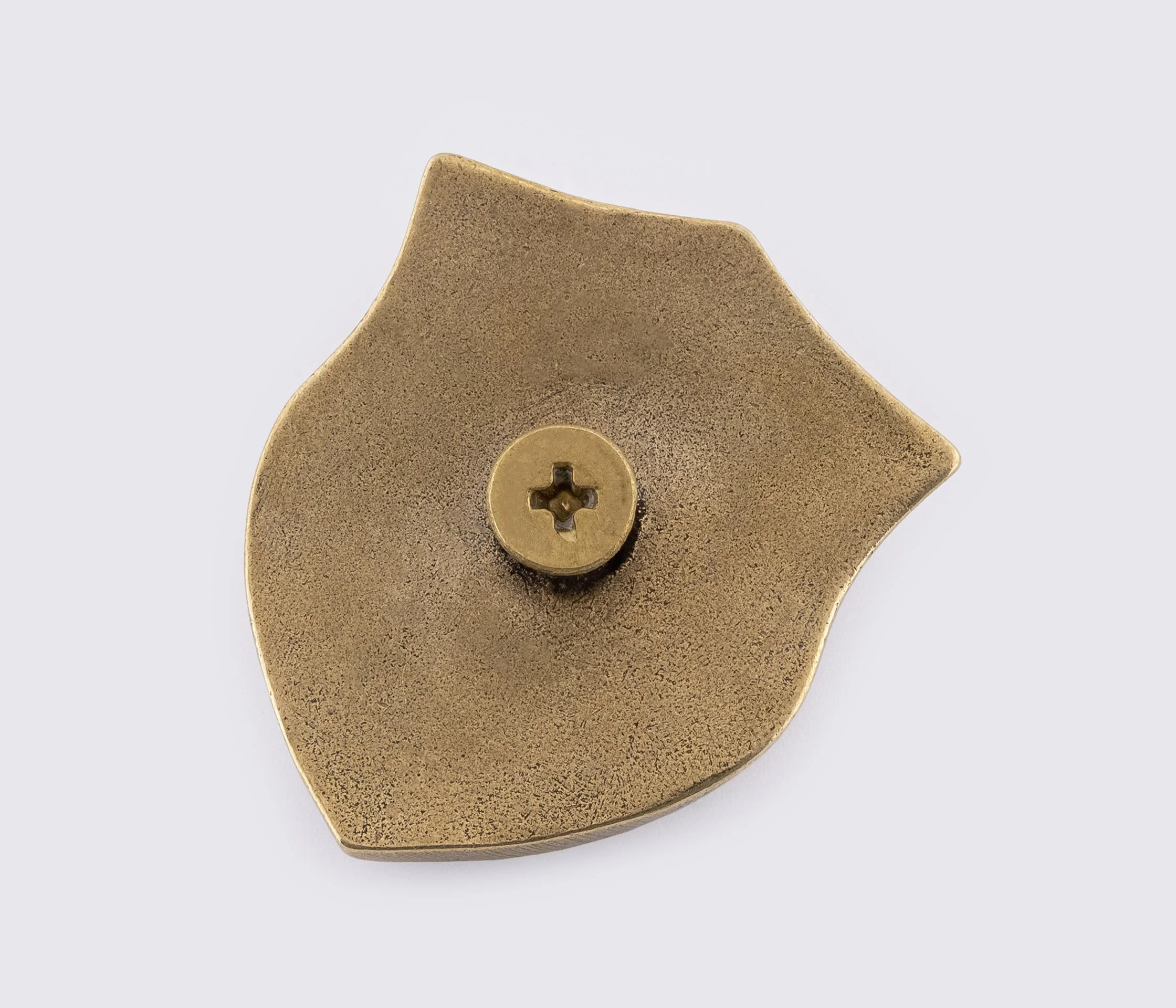 Кончо (50-А461)