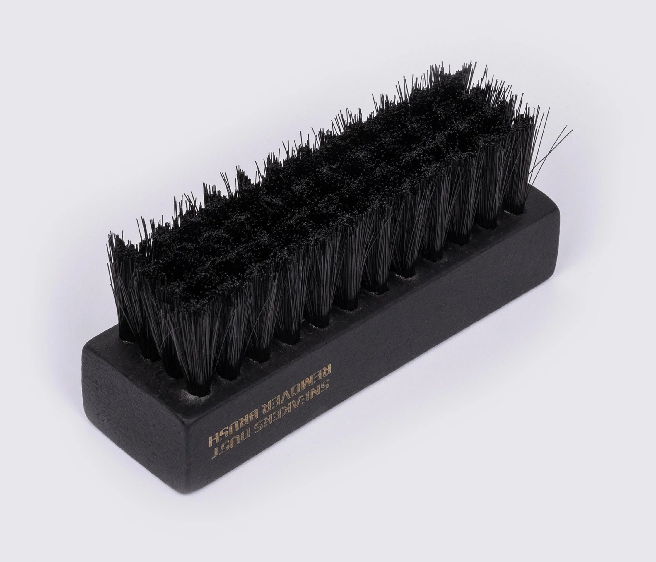 Щітка для кросівок TNV21 Tarrago Sneakers Dust Remover Brush