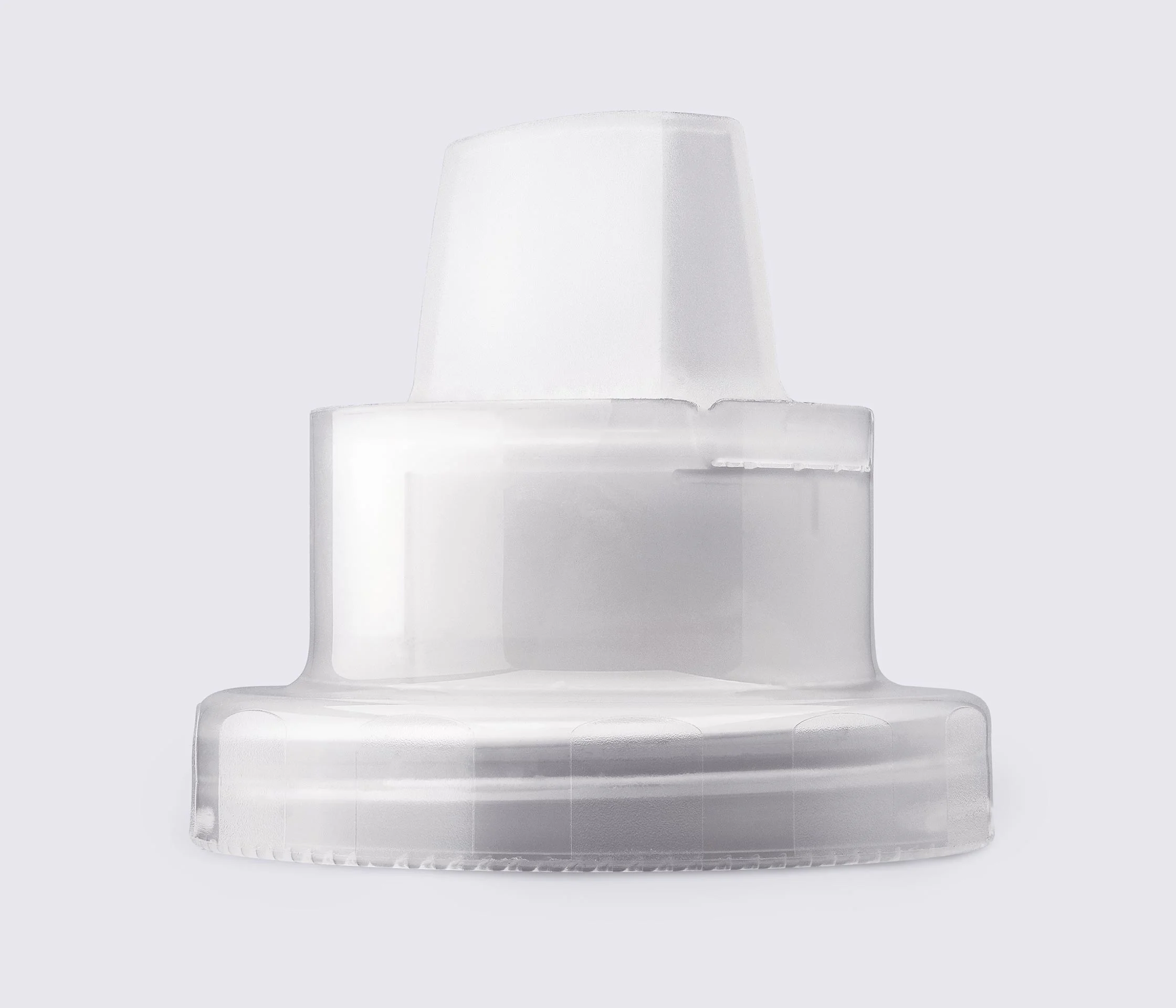 Аппликатор Tarrago Cream Applicator + Adaptor TCV01 (00-бесцветный)