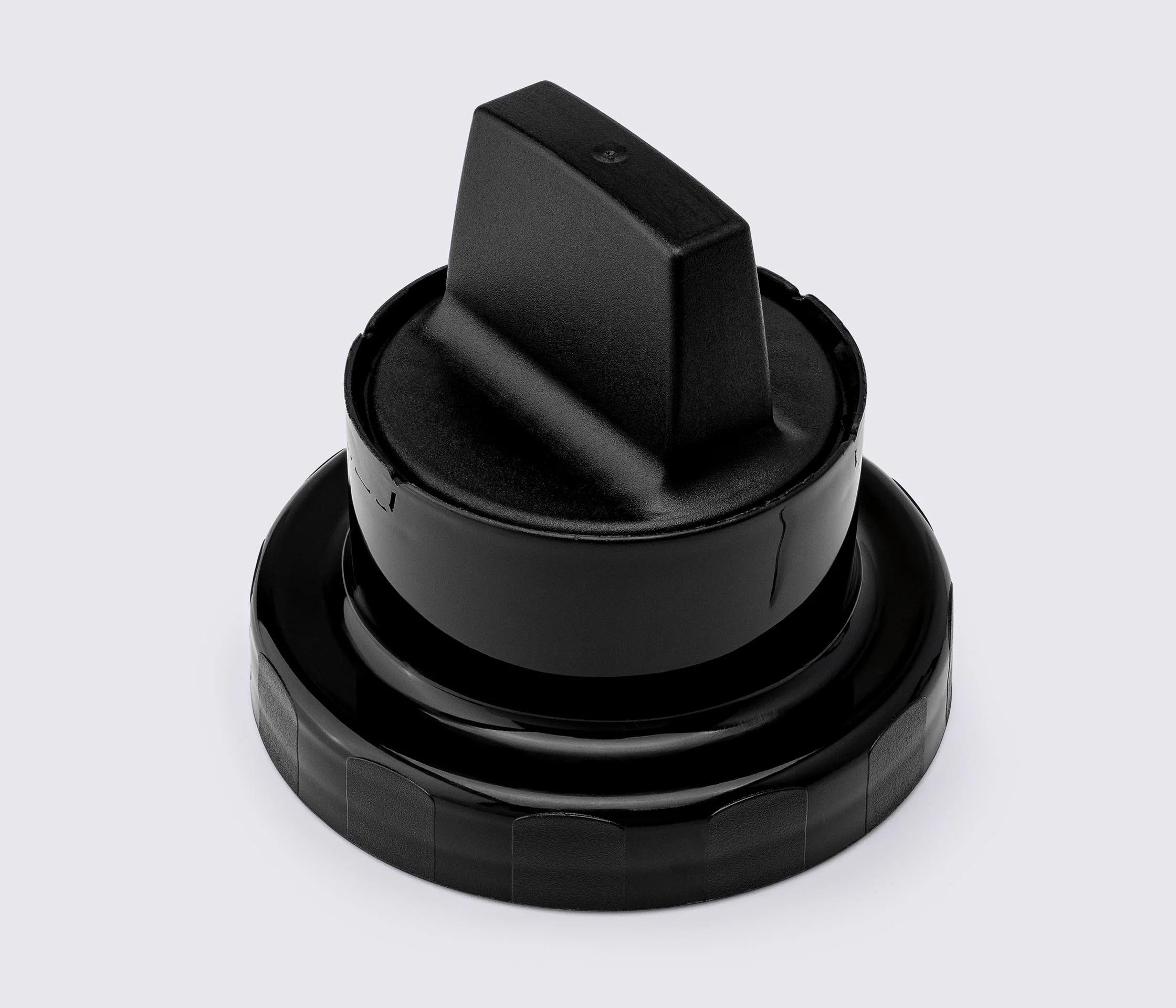 Аппликатор Tarrago Cream Applicator + Adaptor TCV01 (18-черный)