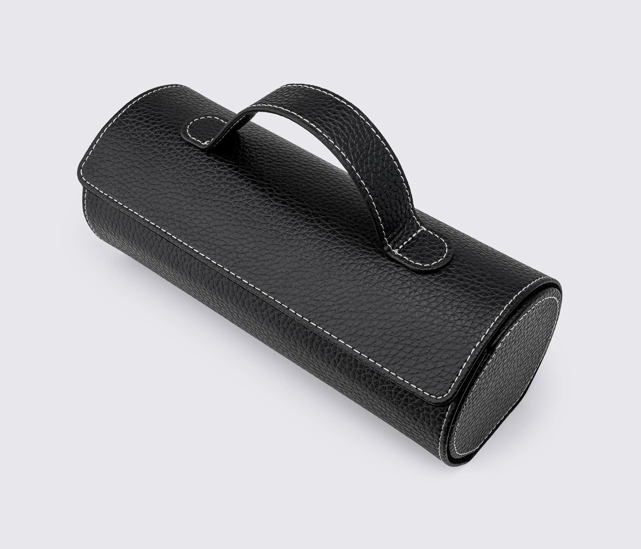 Набір для догляду за взуттямTarrago BLACK SHOE CARE TRAVEL KIT, TCV13