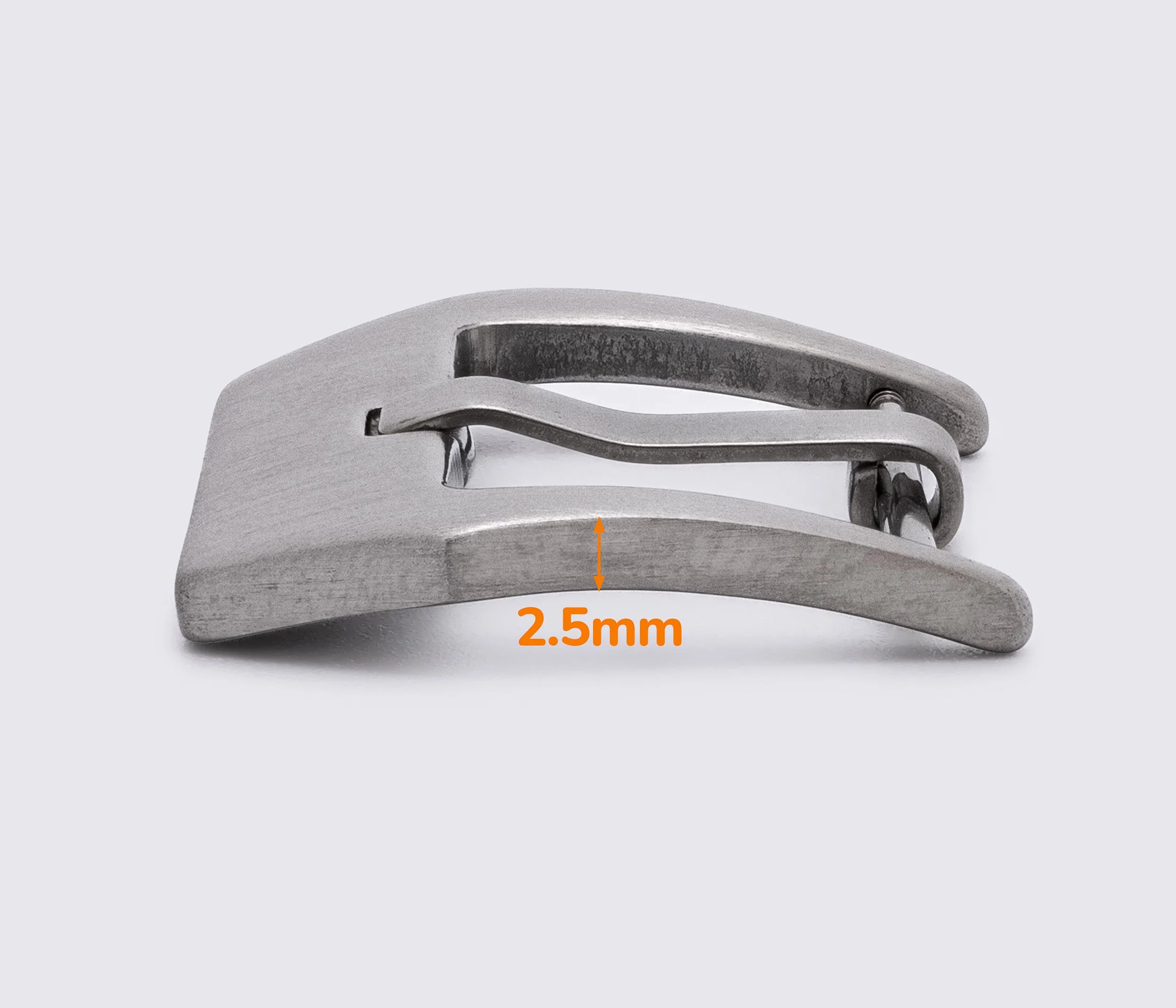 product-2