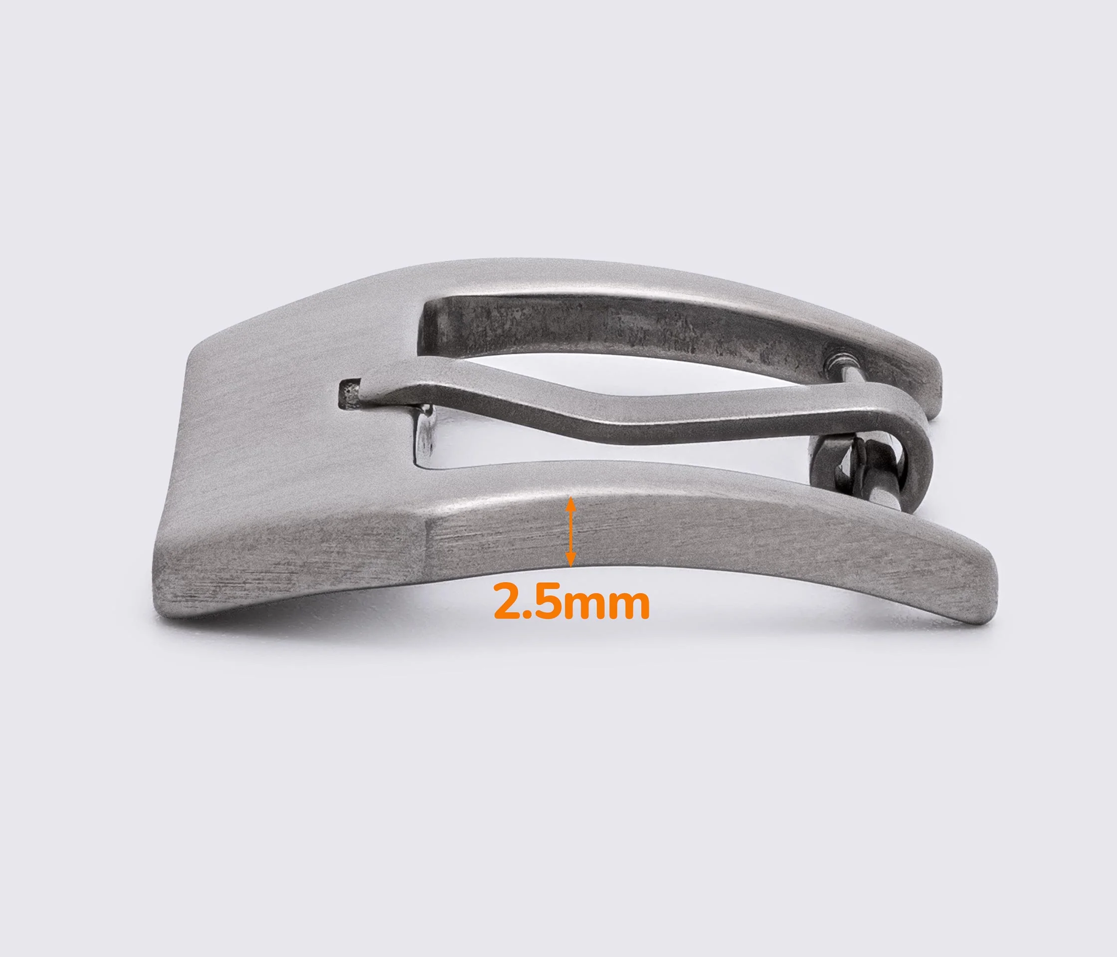 product-2