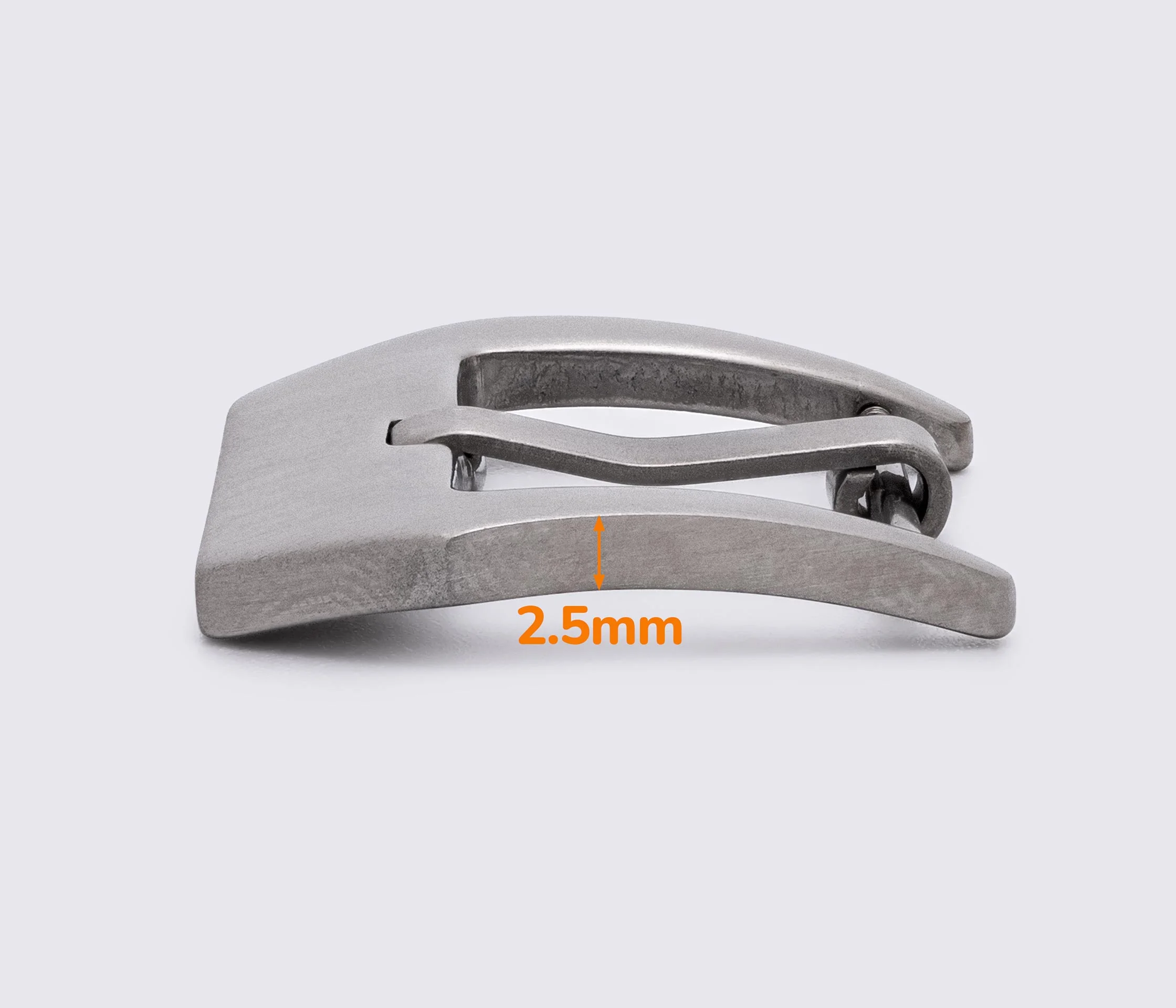 product-2