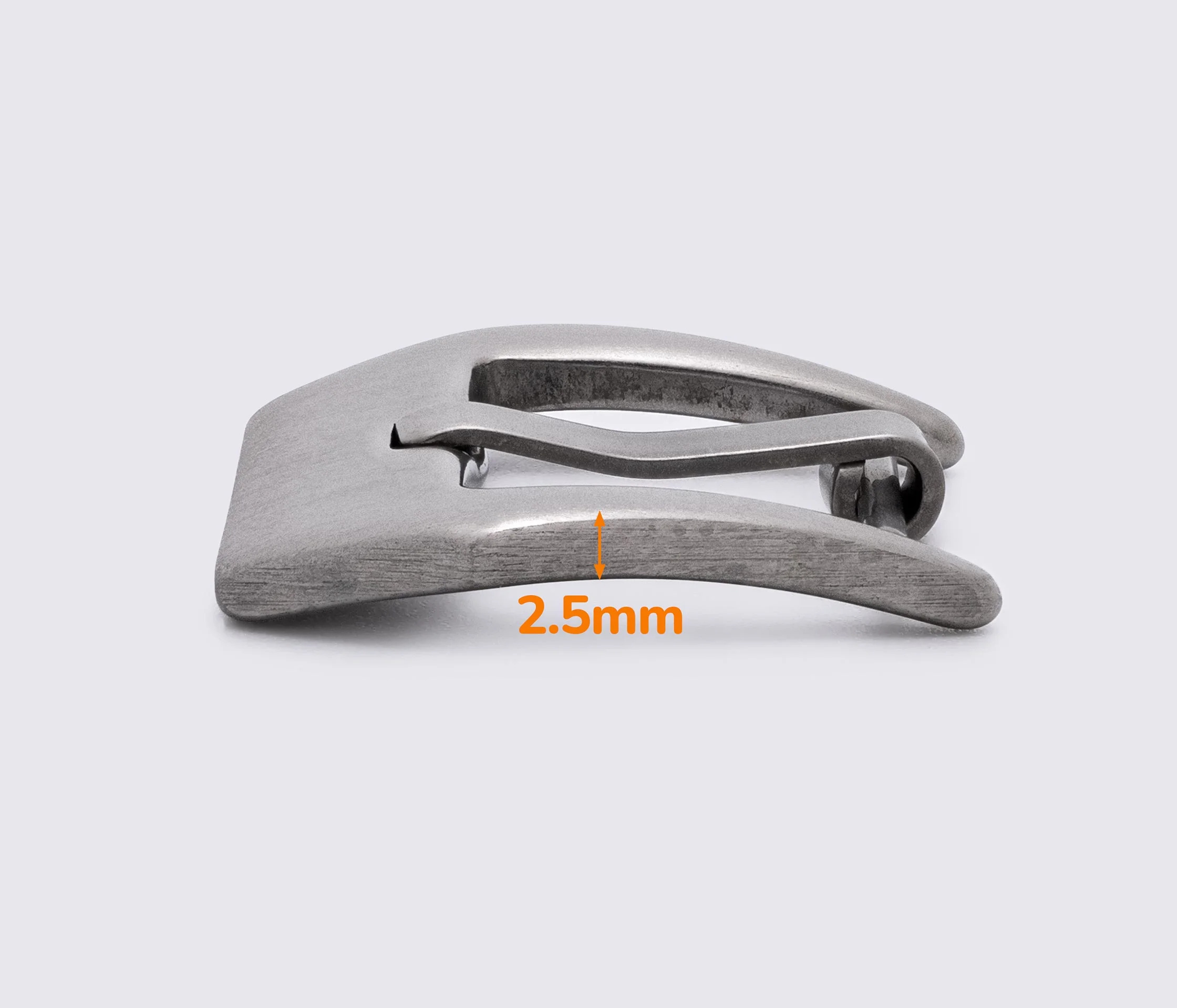 product-2