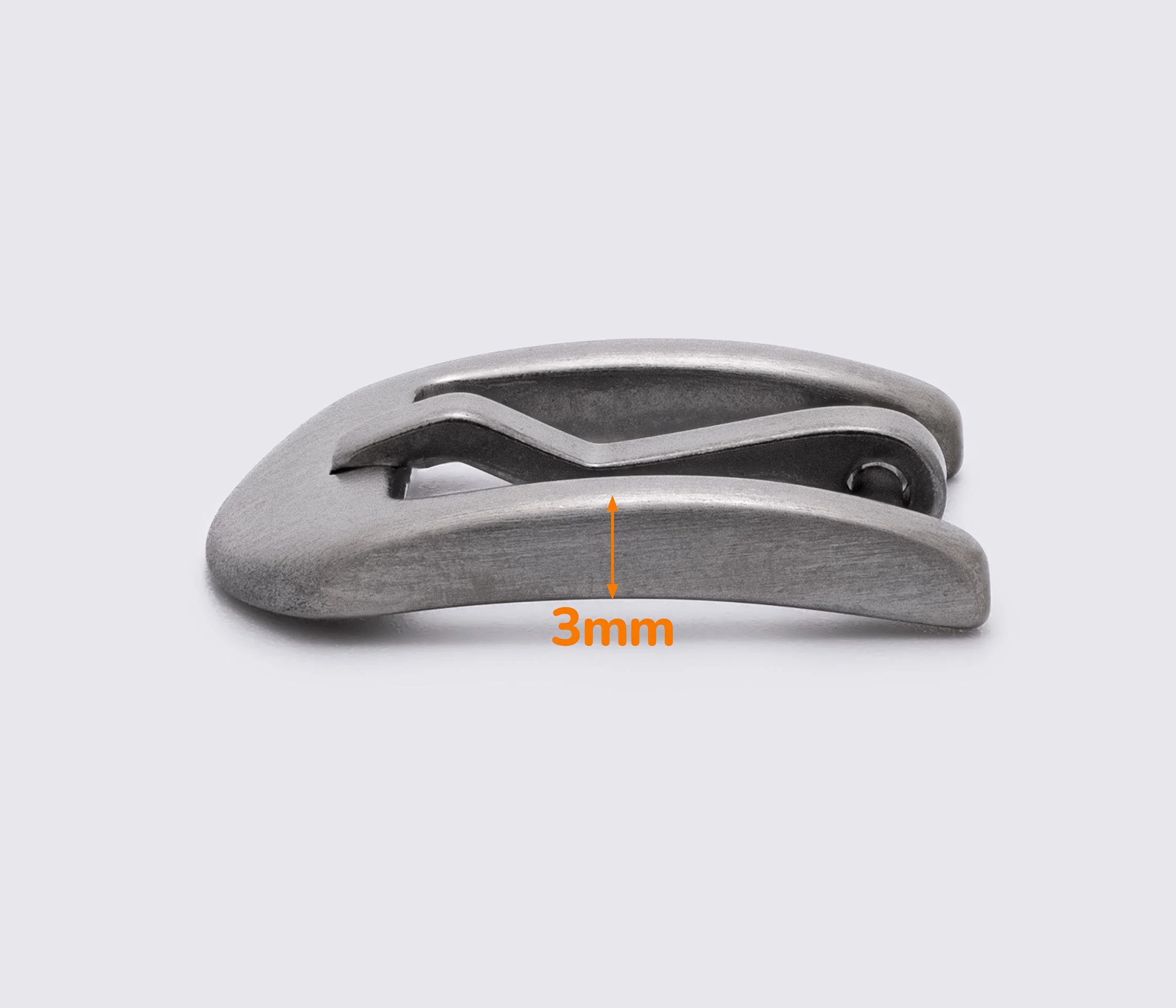 product-2