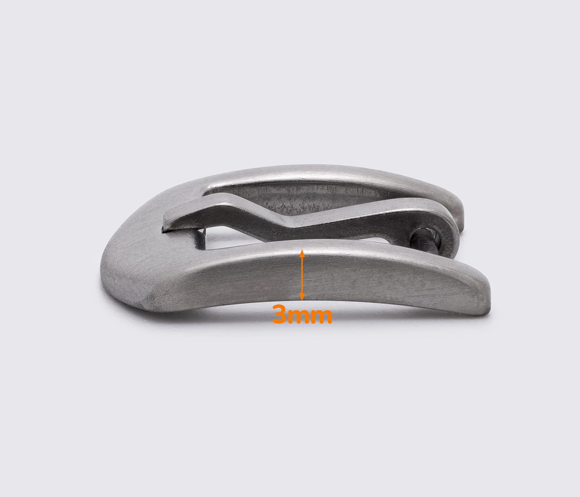 product-2