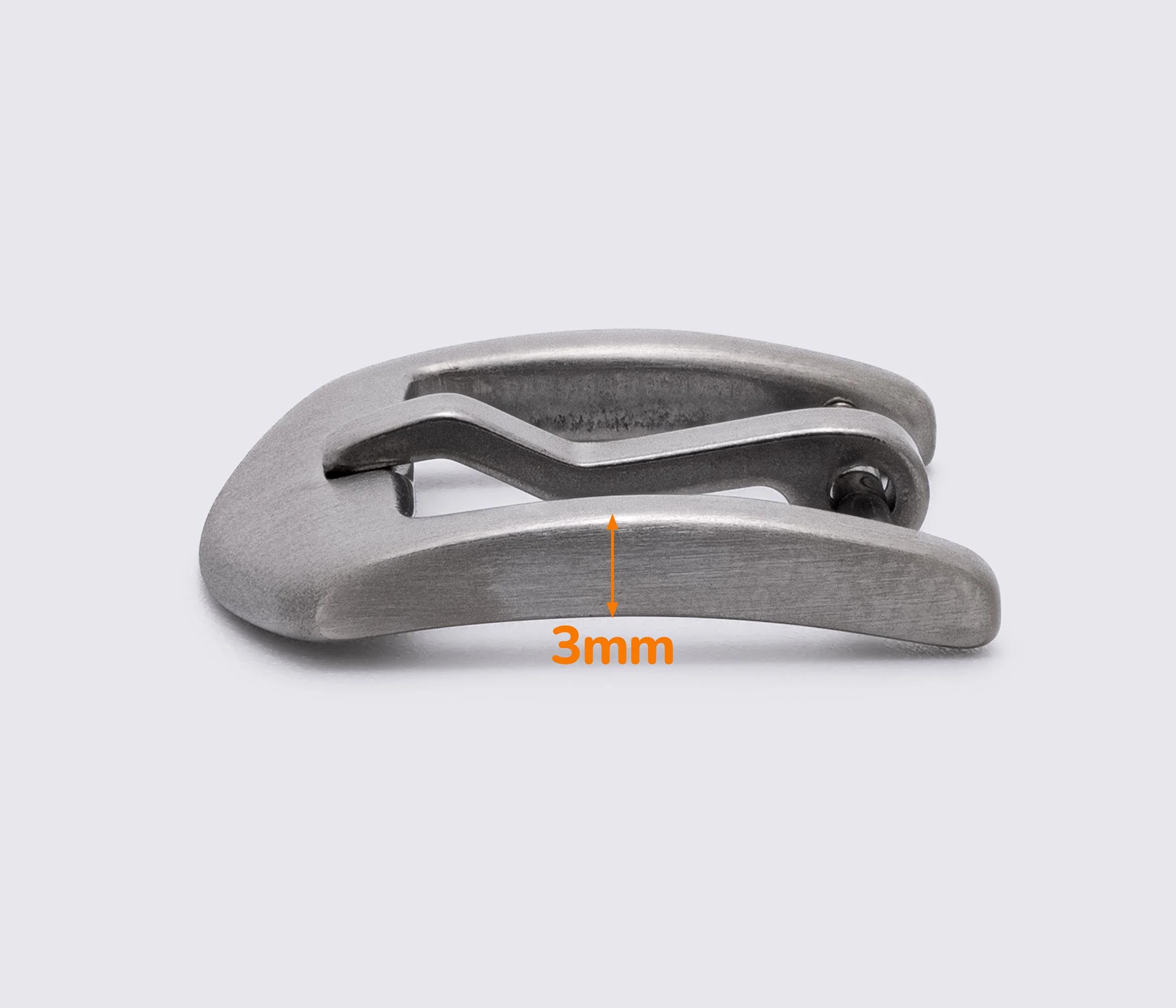 product-2