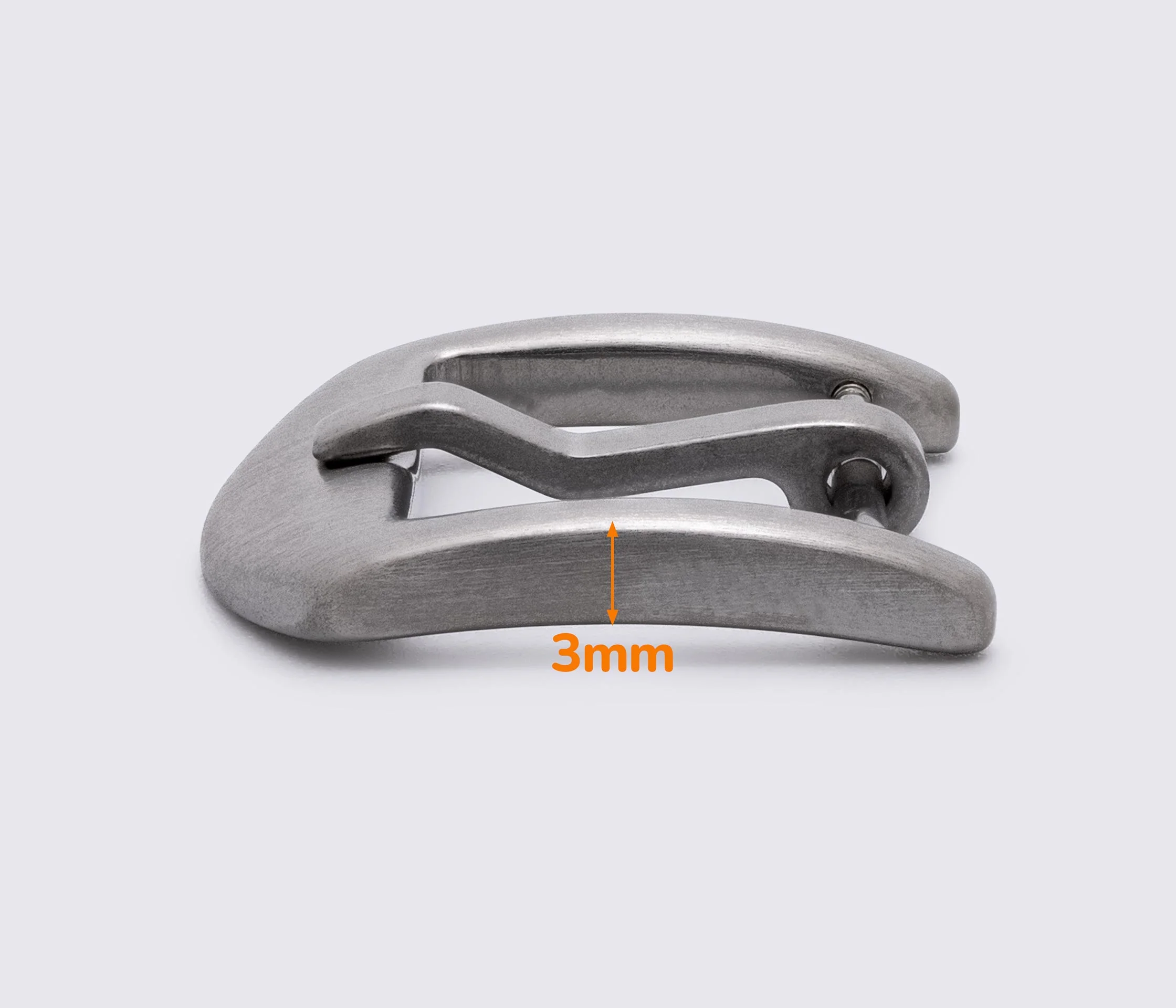 product-2