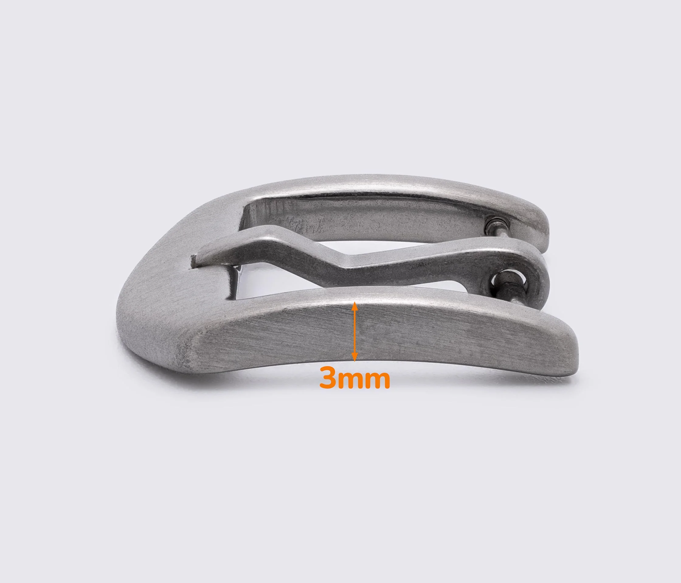 product-2