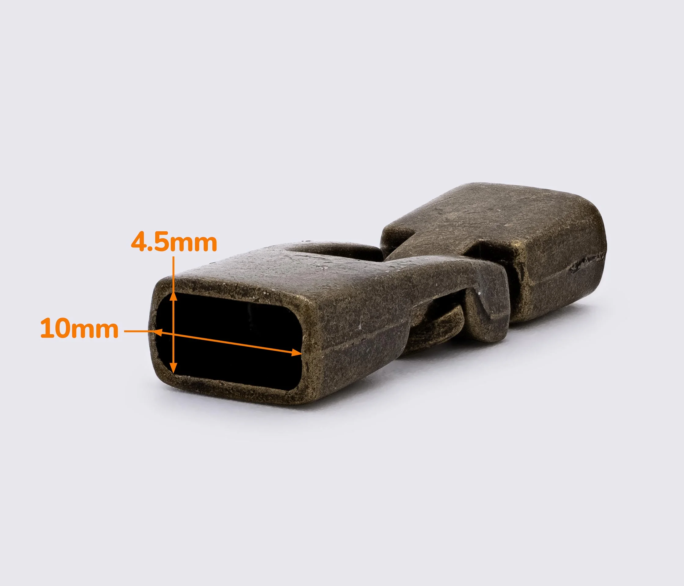 product-2