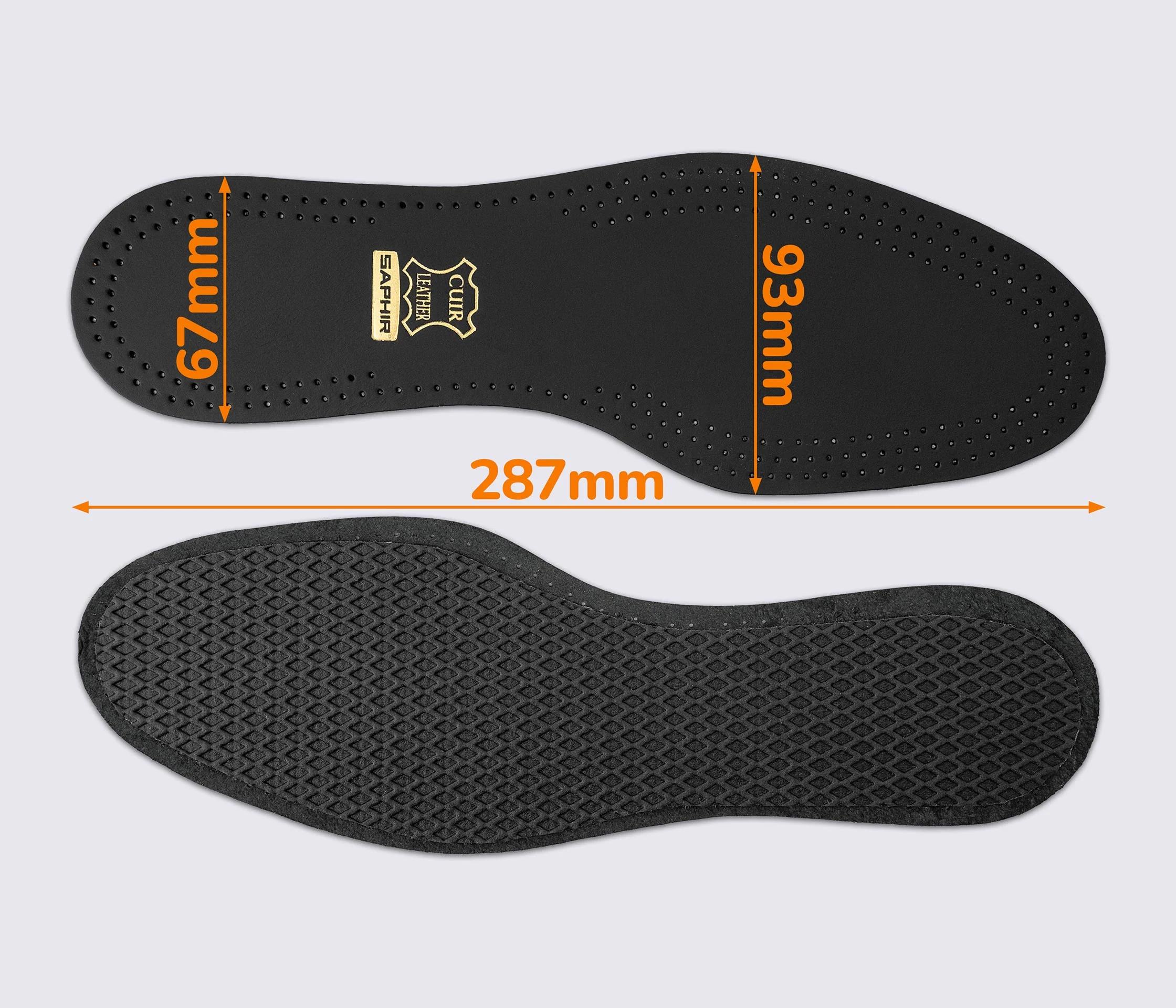 product-0
