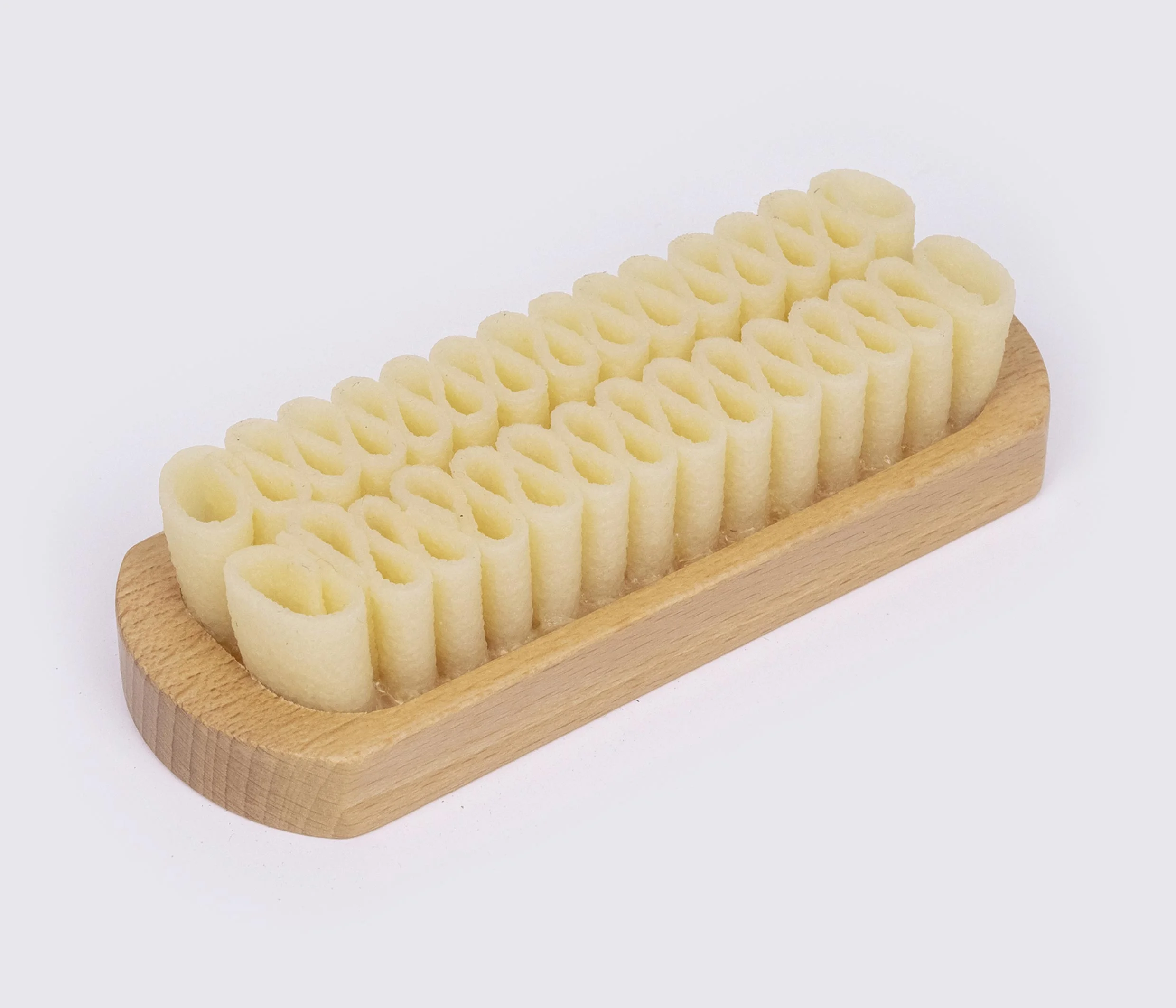 Щетка Креппе Для Замши и Нубука Saphir Crepe Brush (2620)