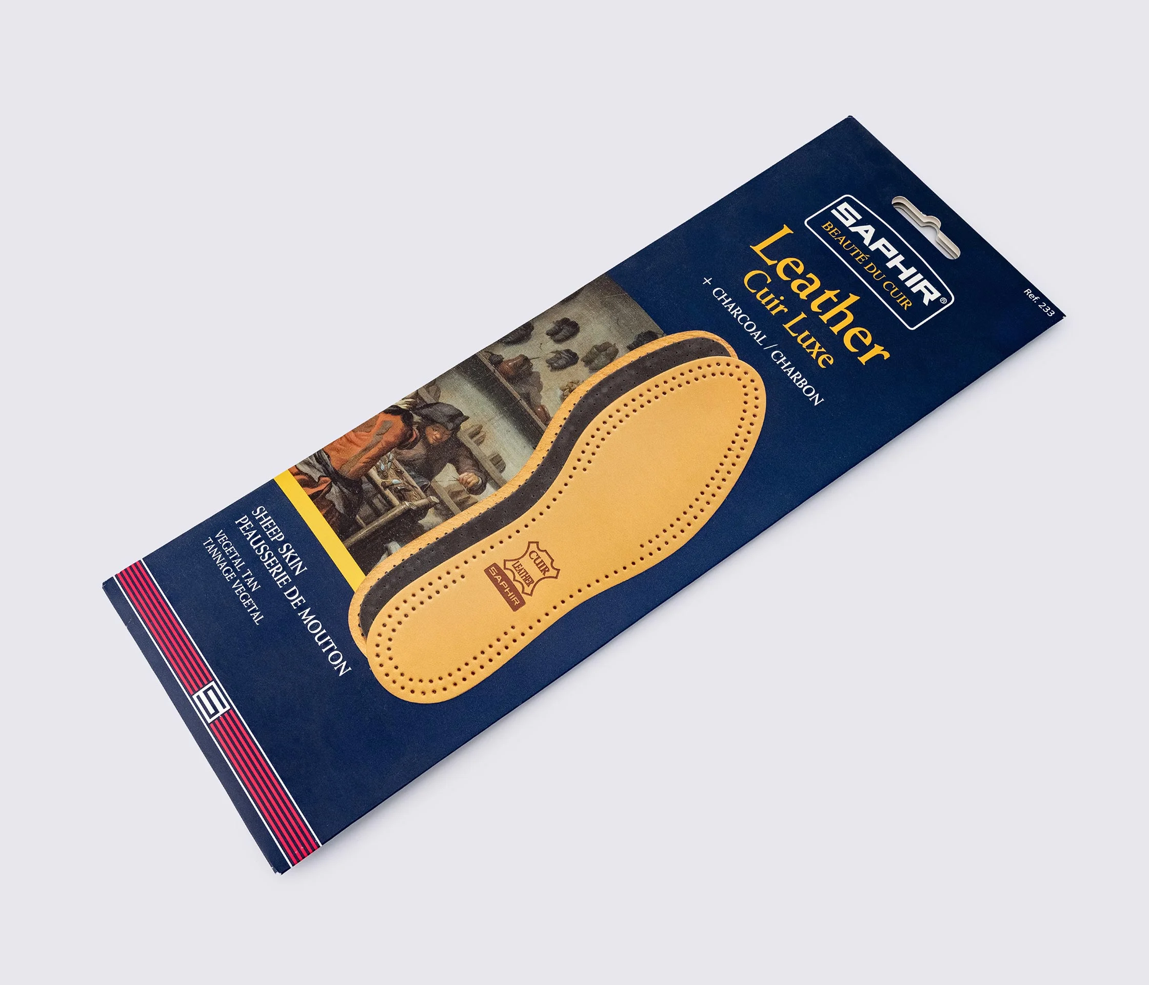 product-2