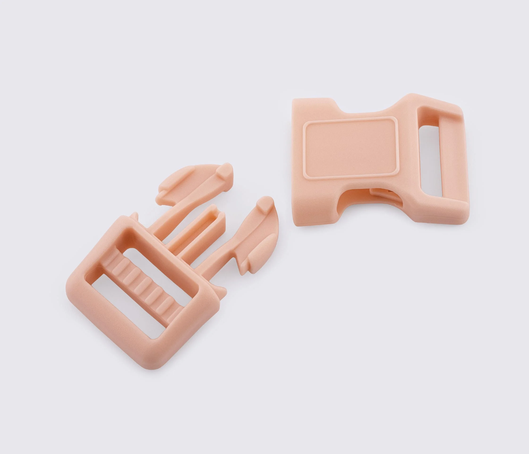 product-2