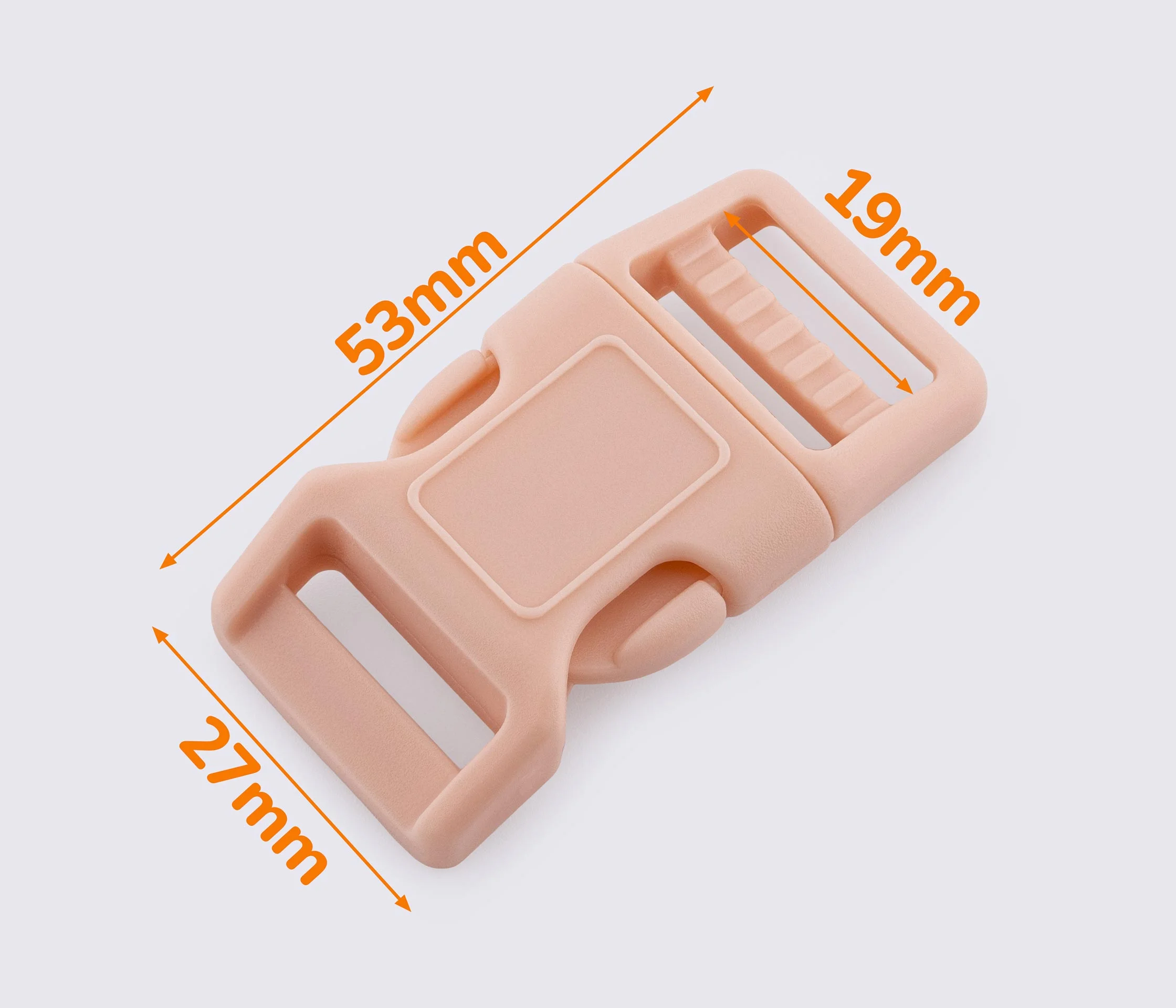 product-0