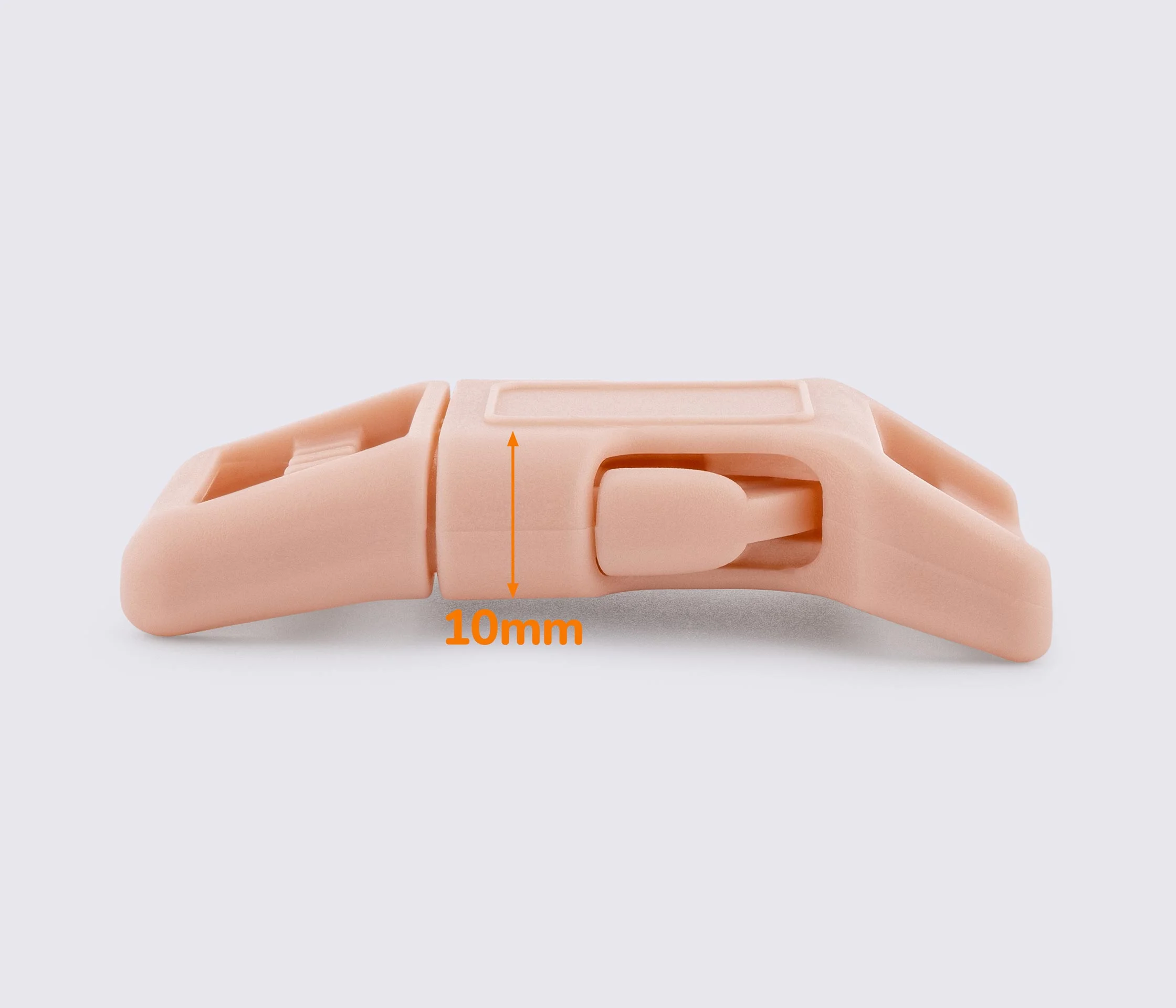 product-3
